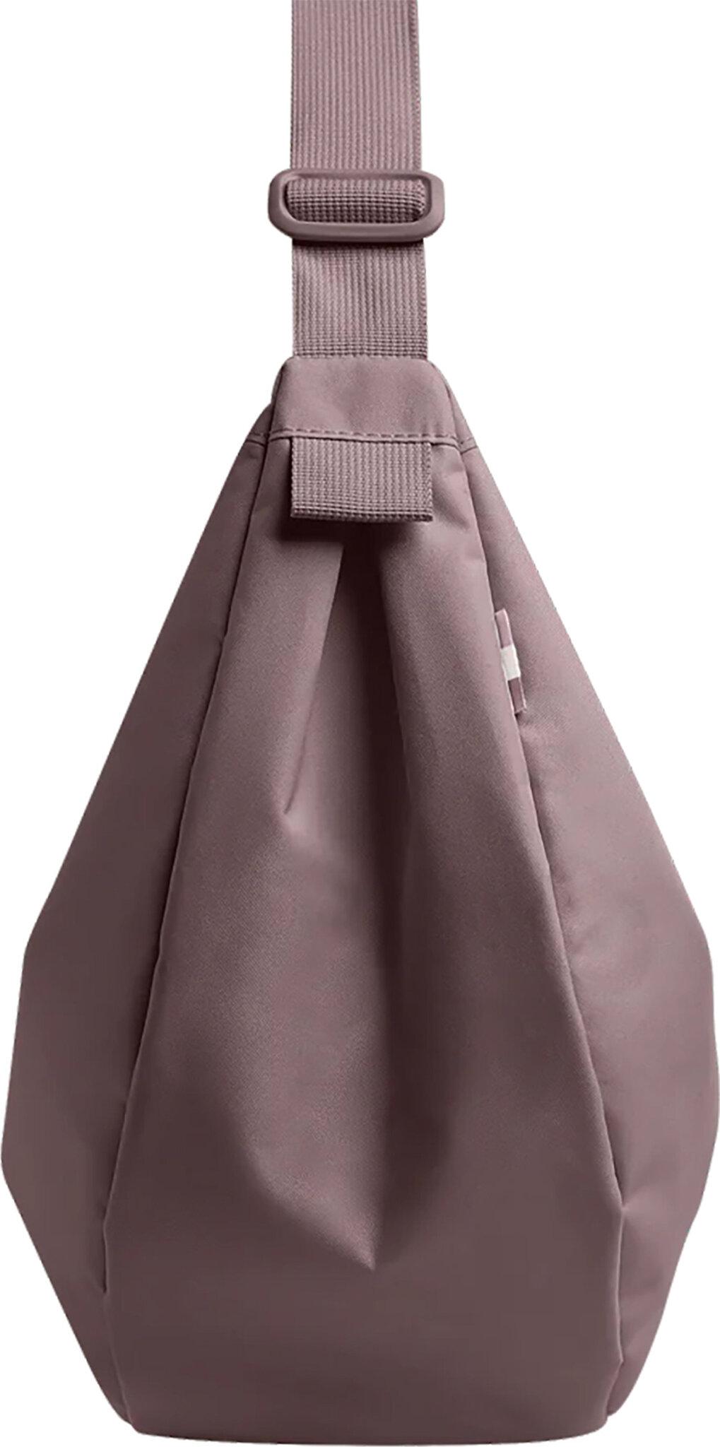 Product gallery image number 3 for product Moon Bag 12L - Large