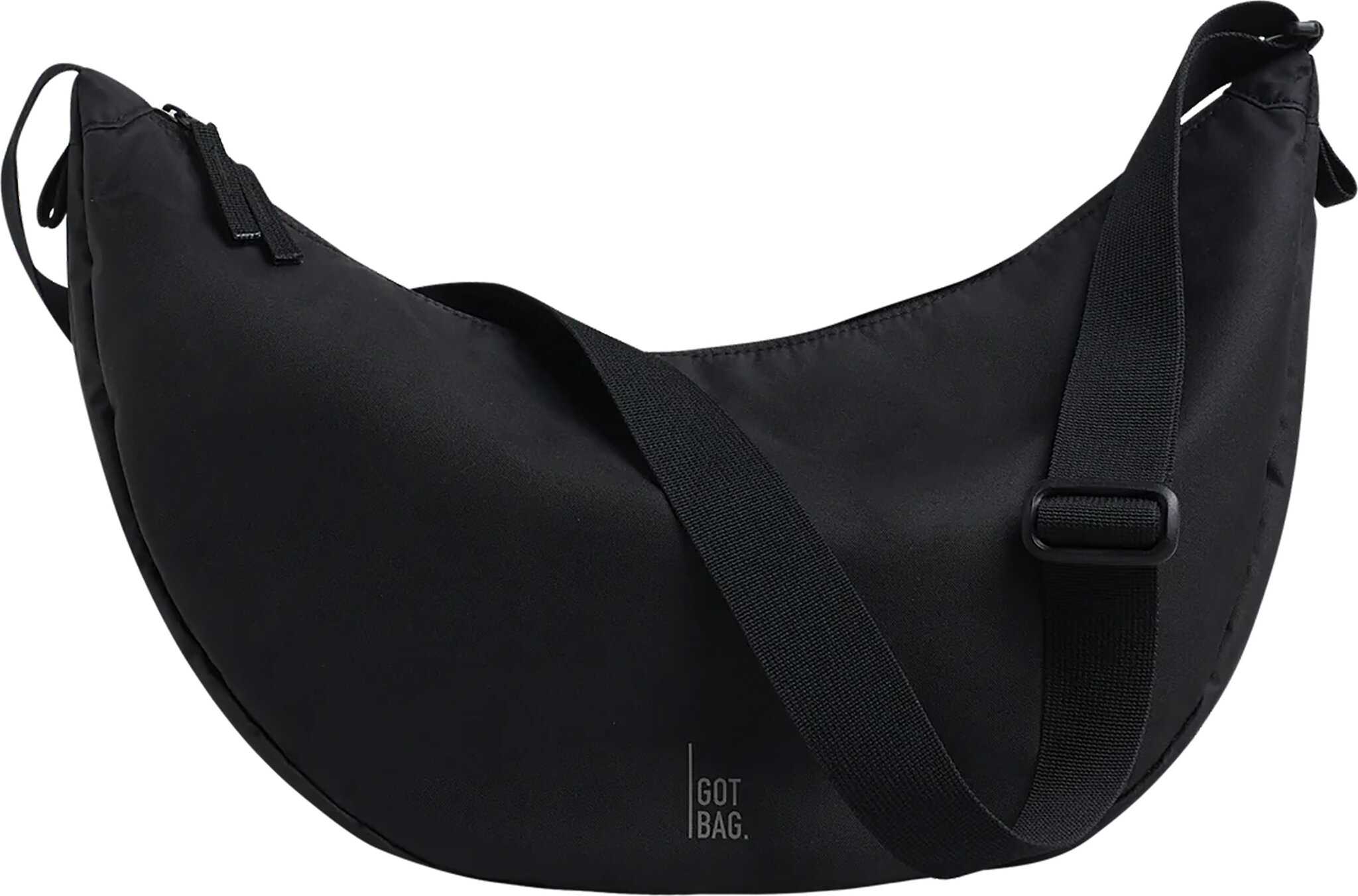 Product image for Moon Bag 12L - Large