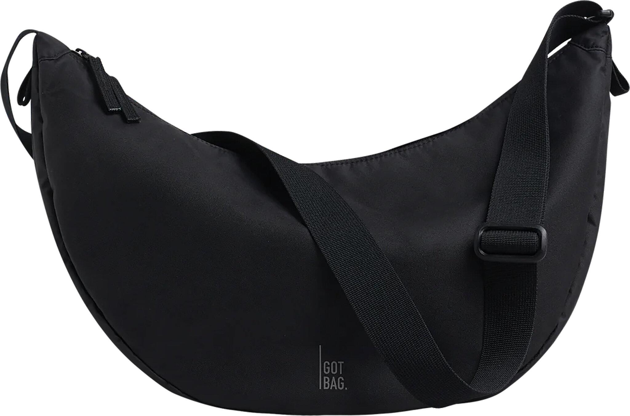 Product gallery image number 1 for product Moon Bag 12L - Large