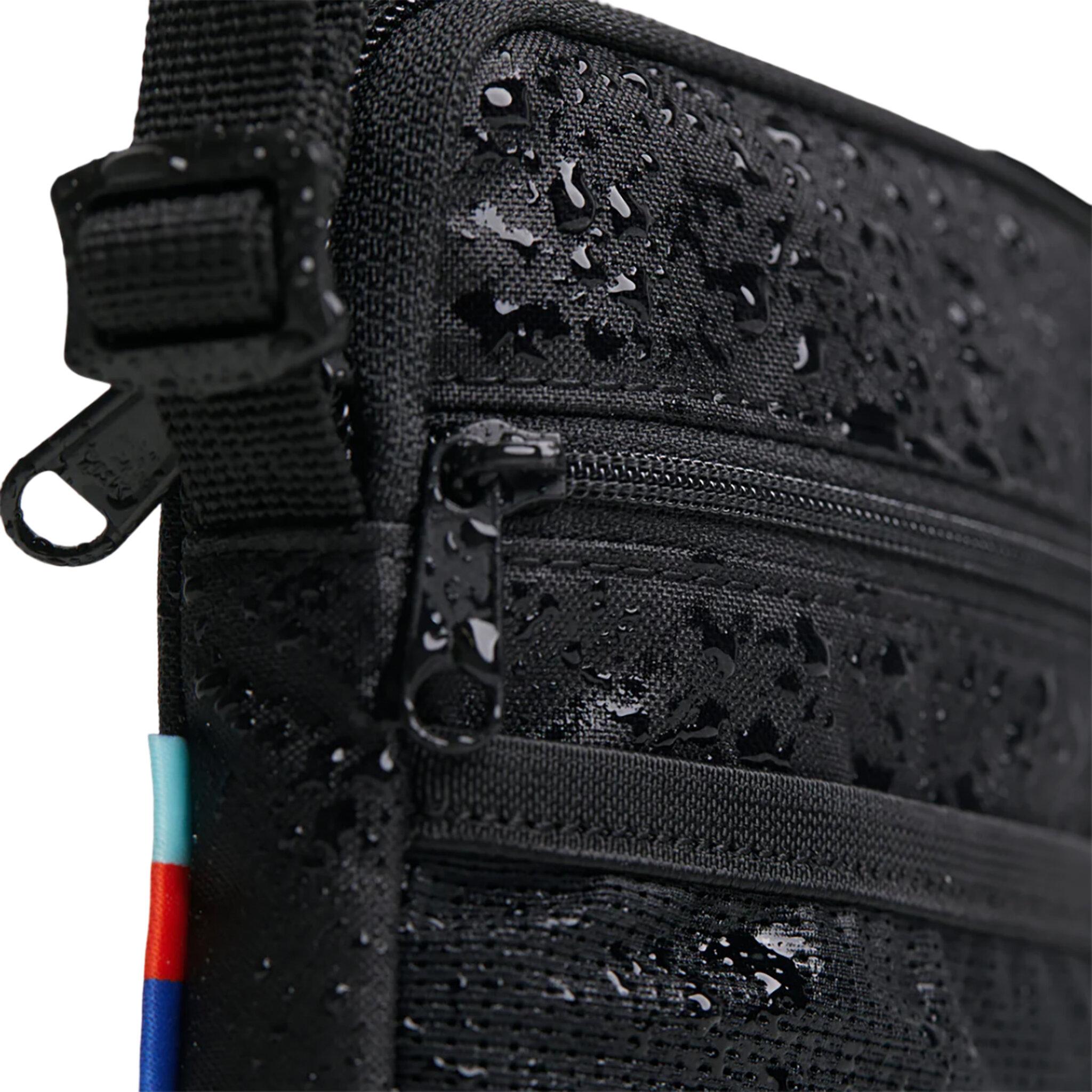 Product gallery image number 7 for product Nano Bag 0.9L