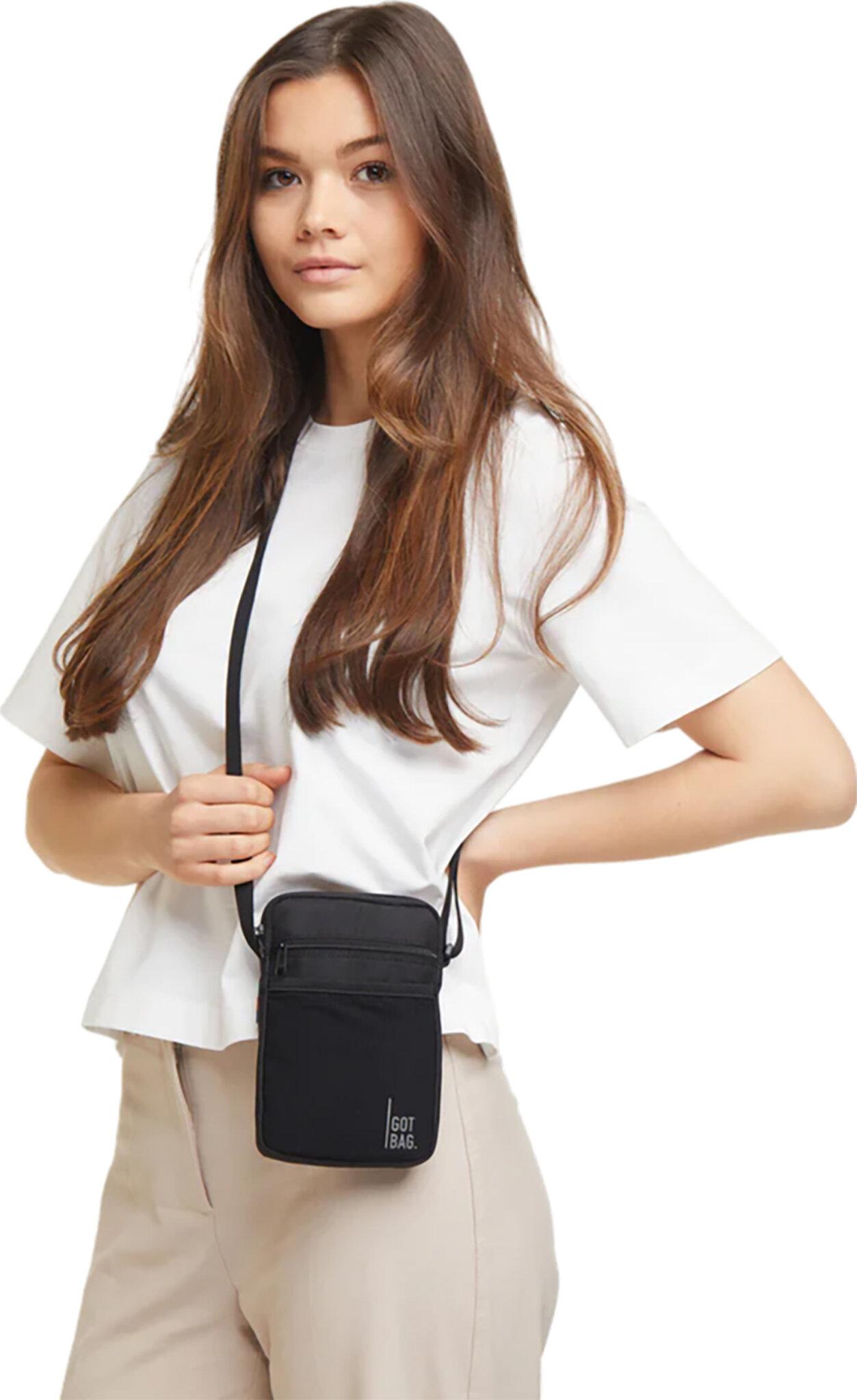 Product gallery image number 3 for product Nano Bag 0.9L