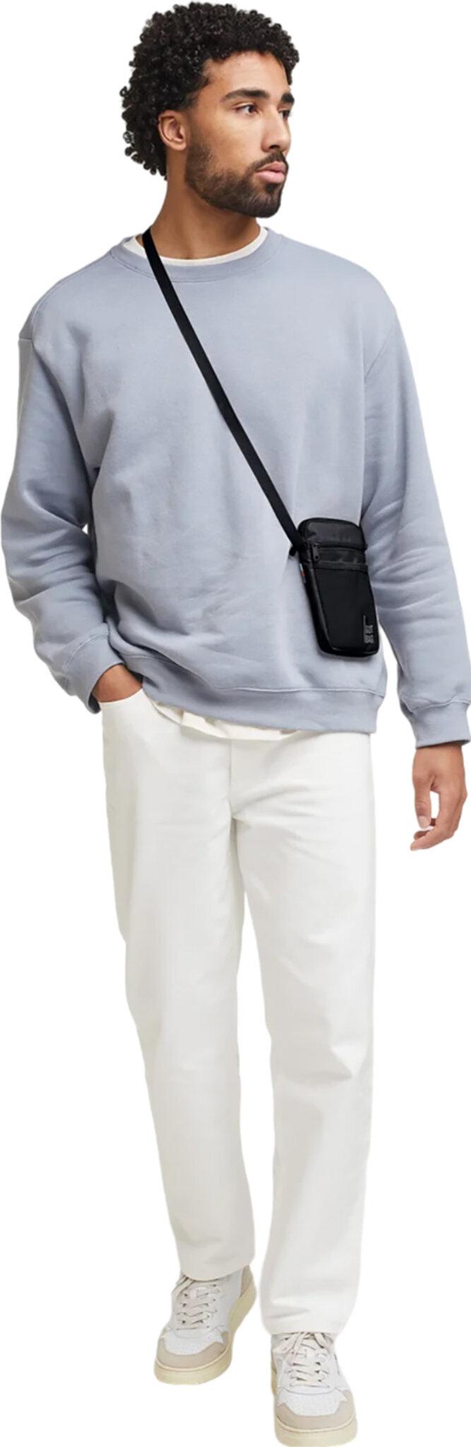 Product gallery image number 4 for product Nano Bag 0.9L