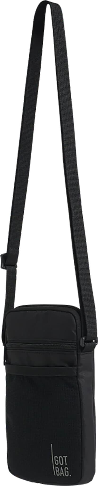 Product gallery image number 2 for product Nano Bag 0.9L