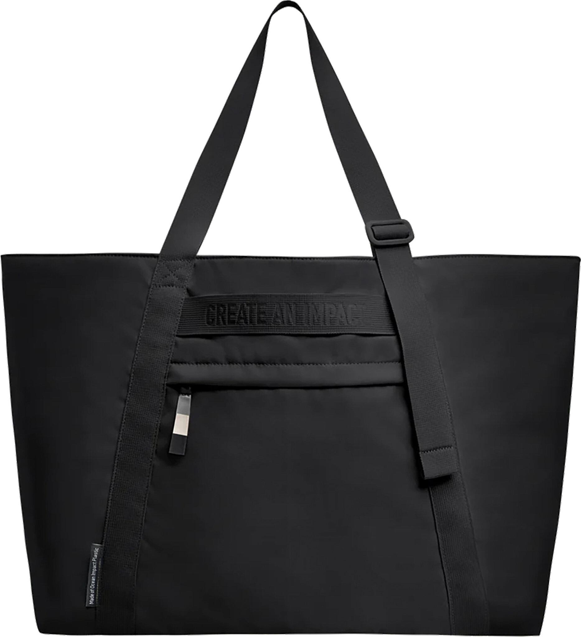 Product gallery image number 3 for product Tote Bag 40L