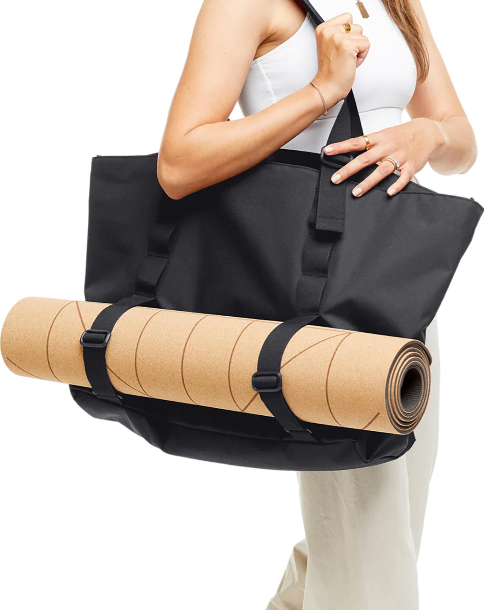 Product gallery image number 4 for product Tote Bag 40L