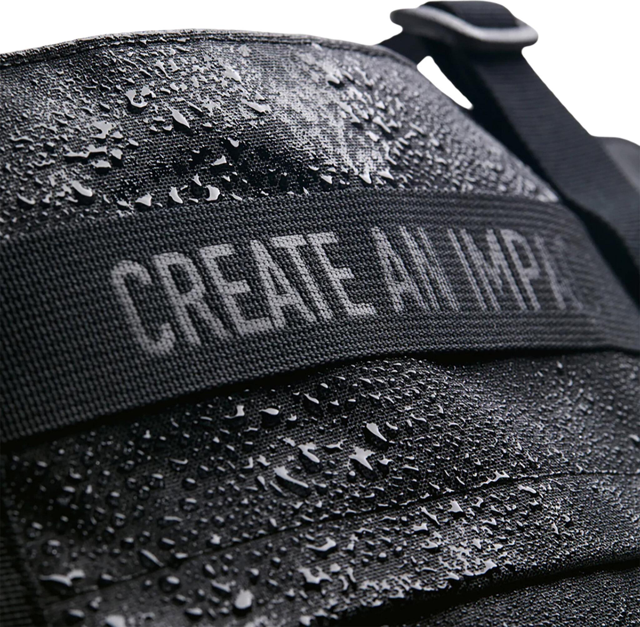 Product gallery image number 9 for product Tote Bag 40L