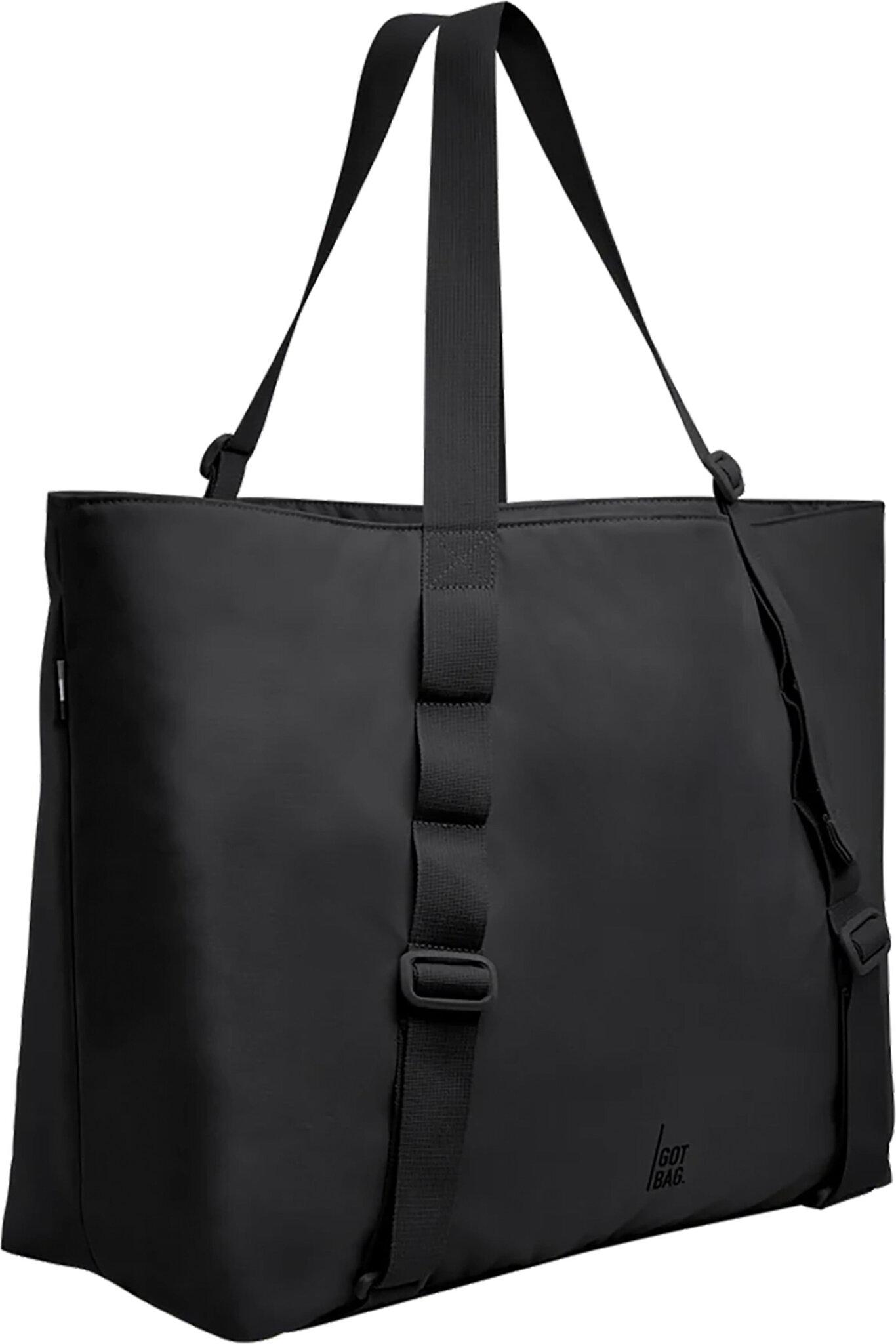 Product gallery image number 2 for product Tote Bag 40L