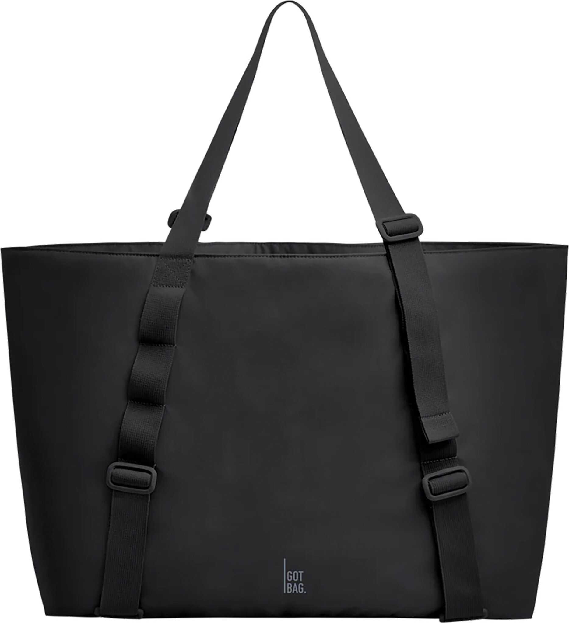 Product image for Tote Bag 40L