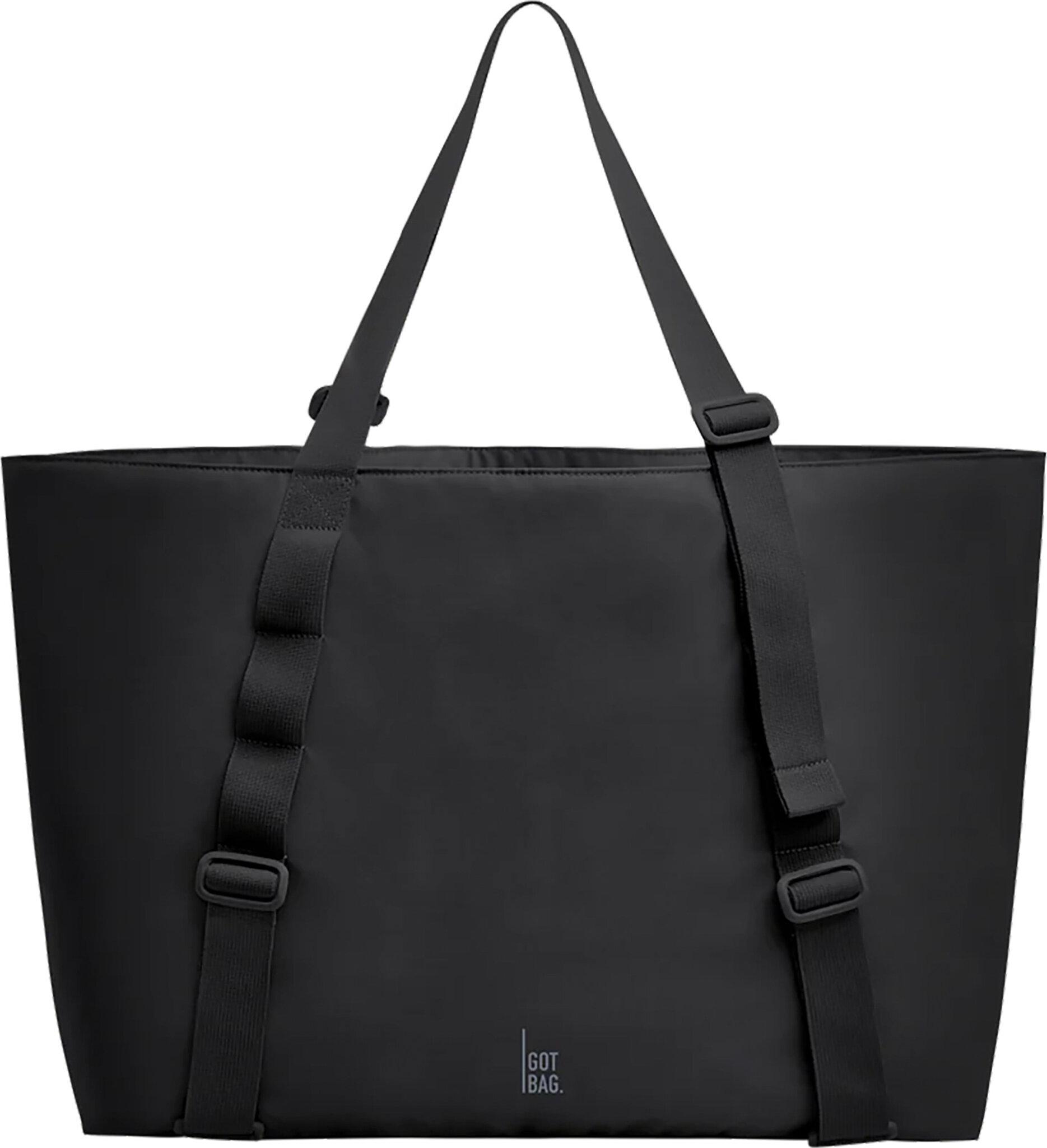 Product gallery image number 1 for product Tote Bag 40L