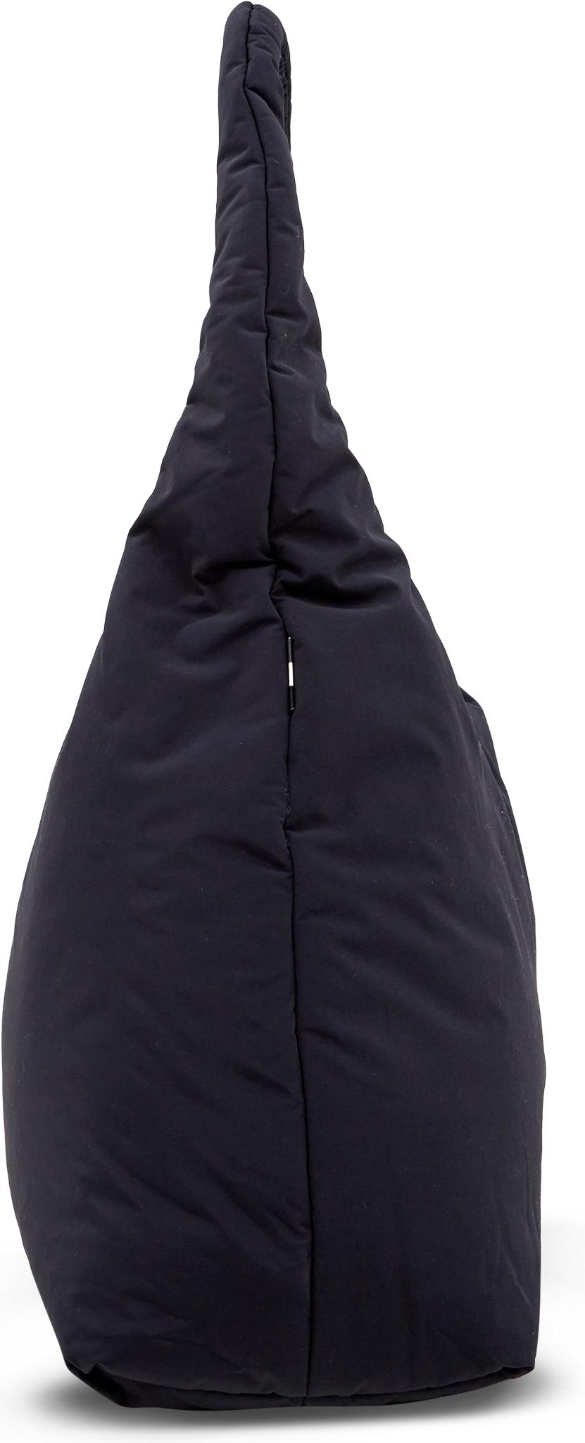 Product gallery image number 3 for product Cloud Shoulder Bag 7L