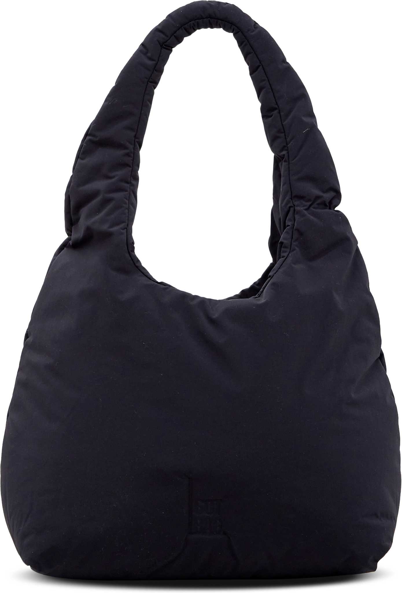 Product image for Cloud Shoulder Bag 7L