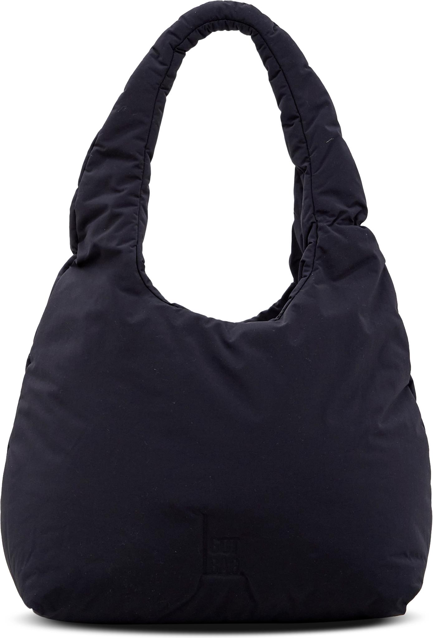 Product gallery image number 1 for product Cloud Shoulder Bag 7L
