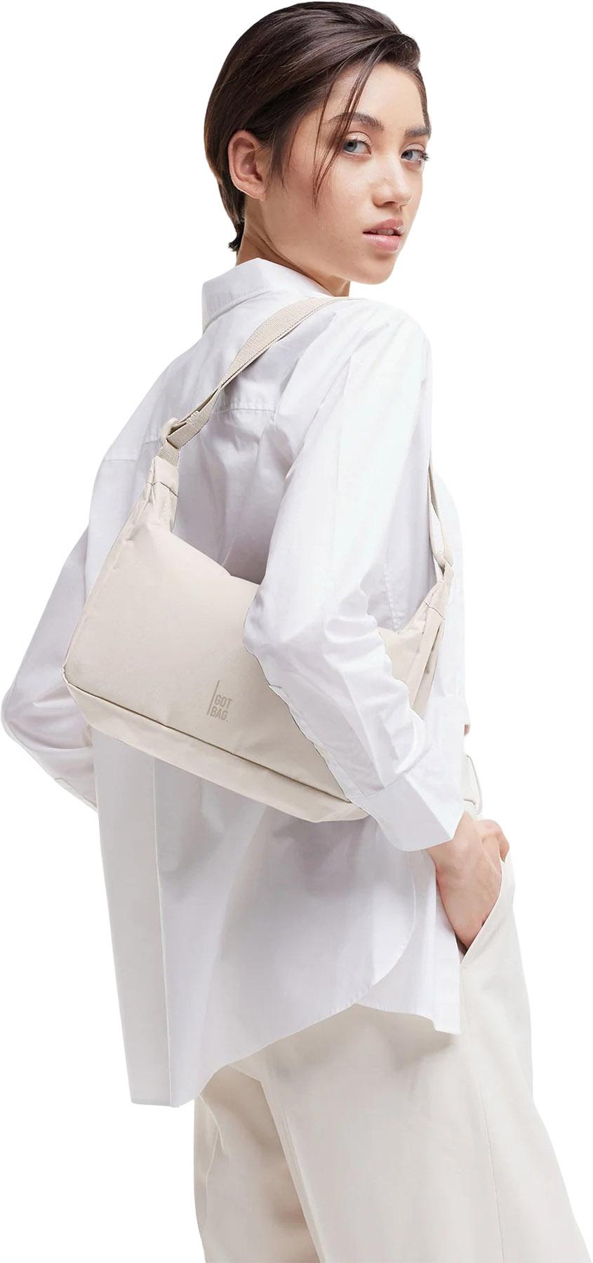 Numéro de l'image de la galerie de produits 4 pour le produit Sac Square 5L - Petit