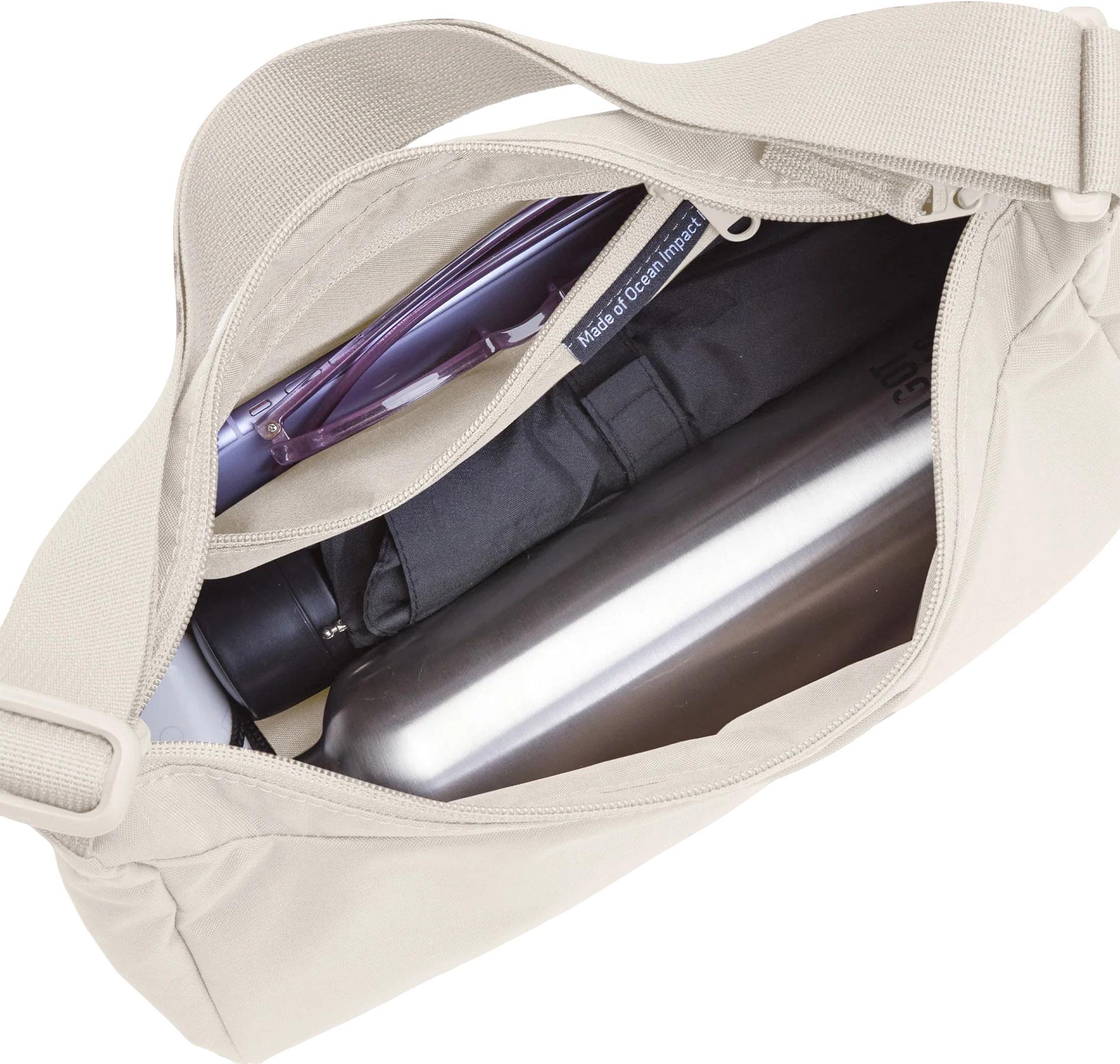 Numéro de l'image de la galerie de produits 5 pour le produit Sac Square 5L - Petit