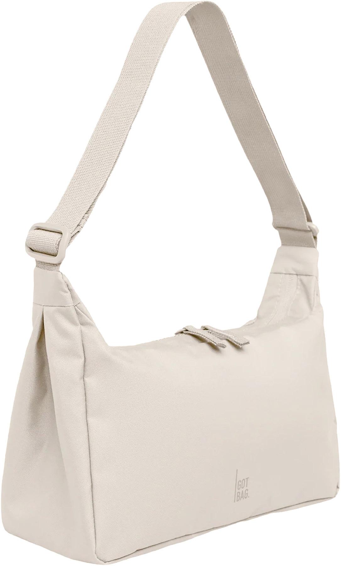 Numéro de l'image de la galerie de produits 3 pour le produit Sac Square 5L - Petit