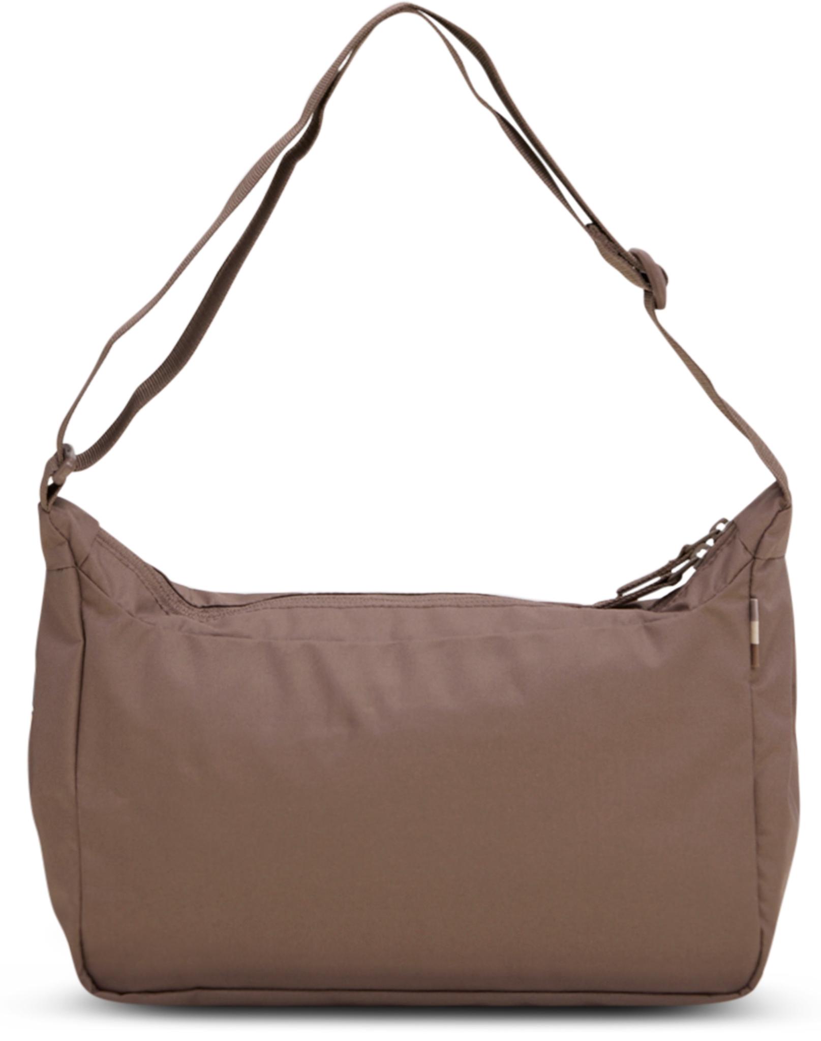 Product gallery image number 2 for product Square Bag 5L - Small