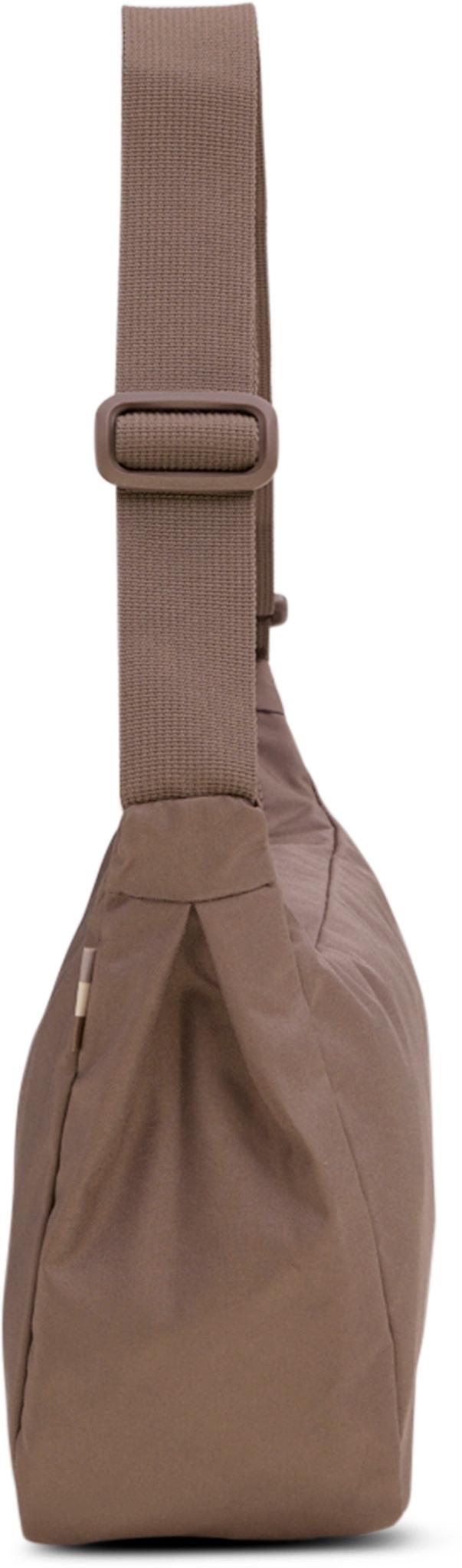 Product gallery image number 3 for product Square Bag 5L - Small