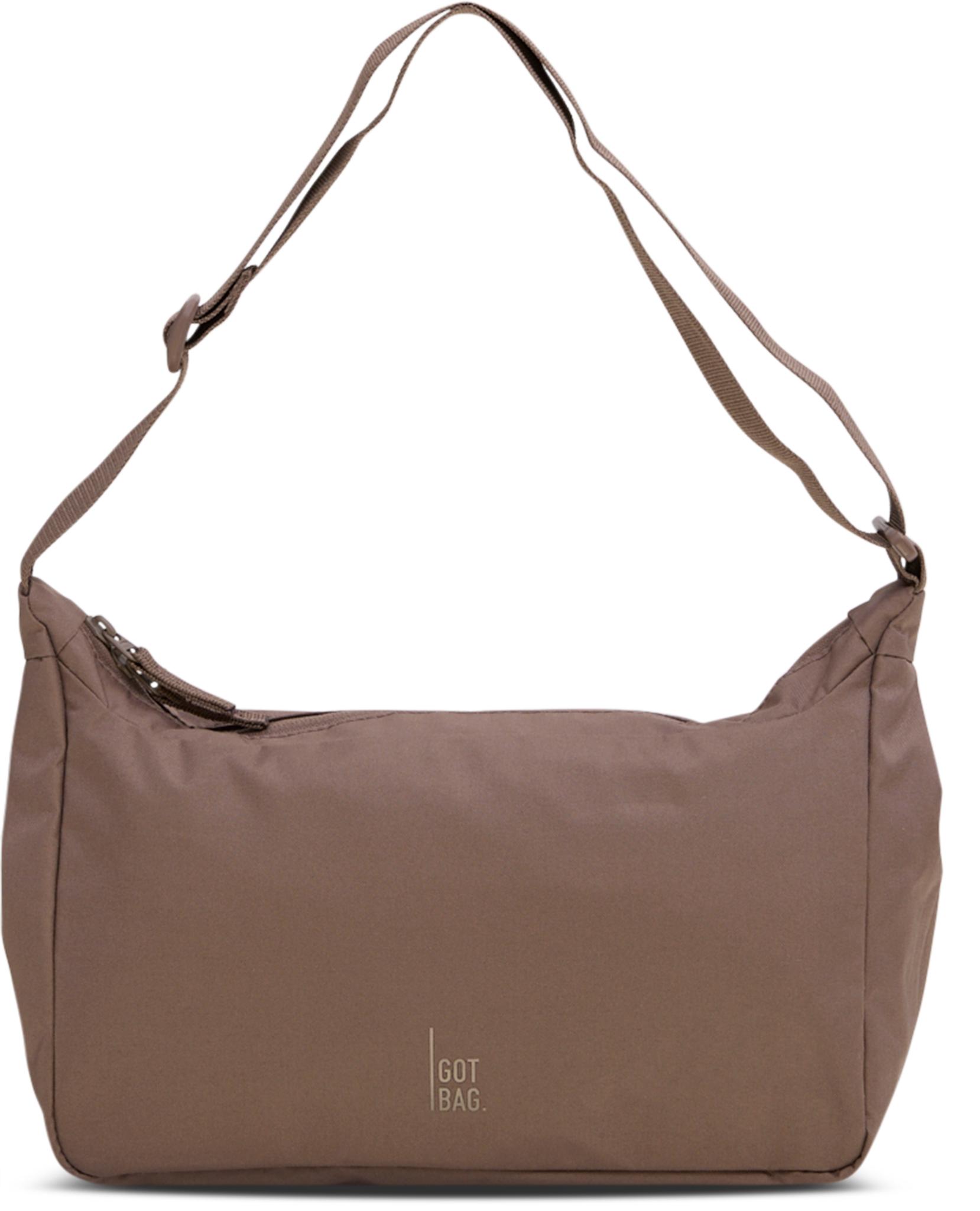 Product image for Square Bag 5L - Small