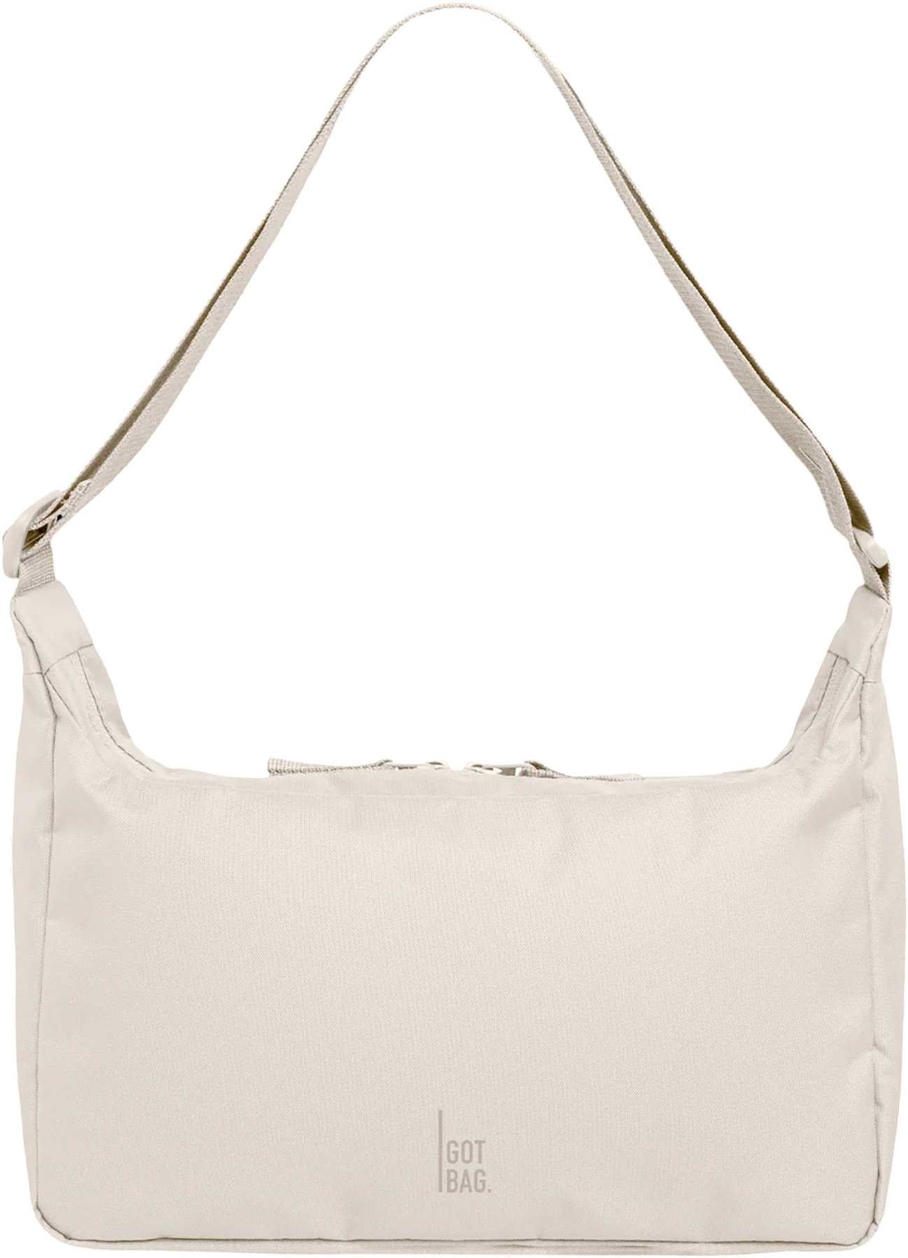 Soft Shell Monochrome