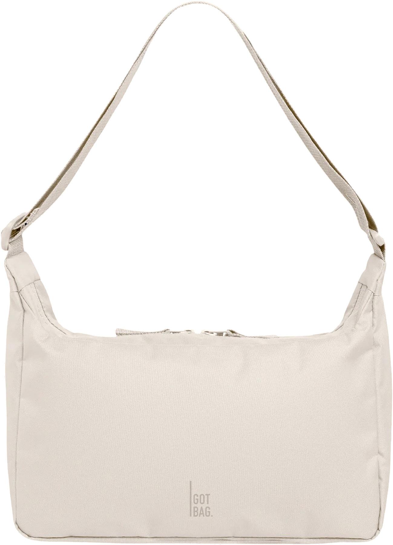Image de produit pour Sac Square 5L - Petit