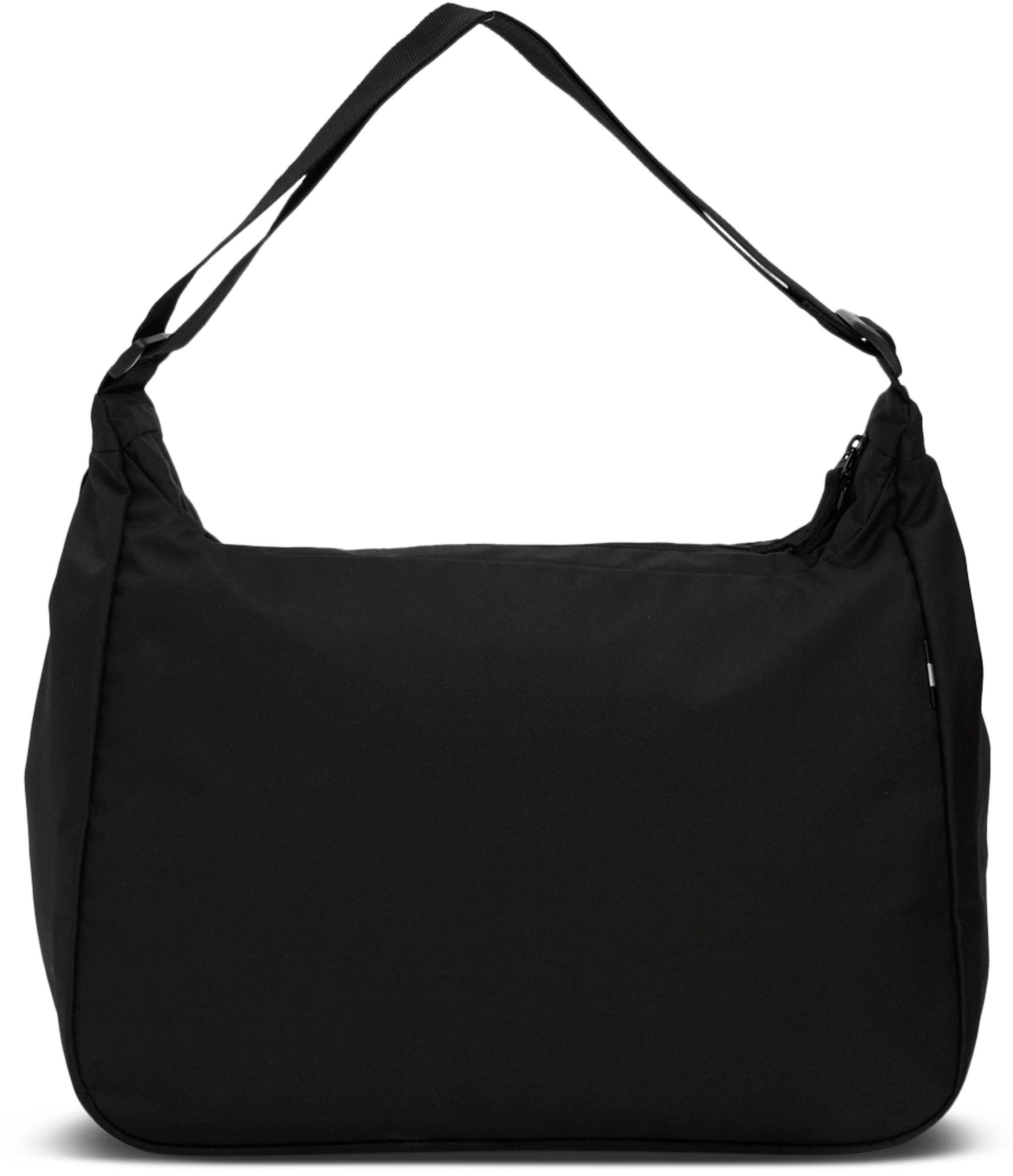 Product gallery image number 3 for product Square Bag 13L - Large