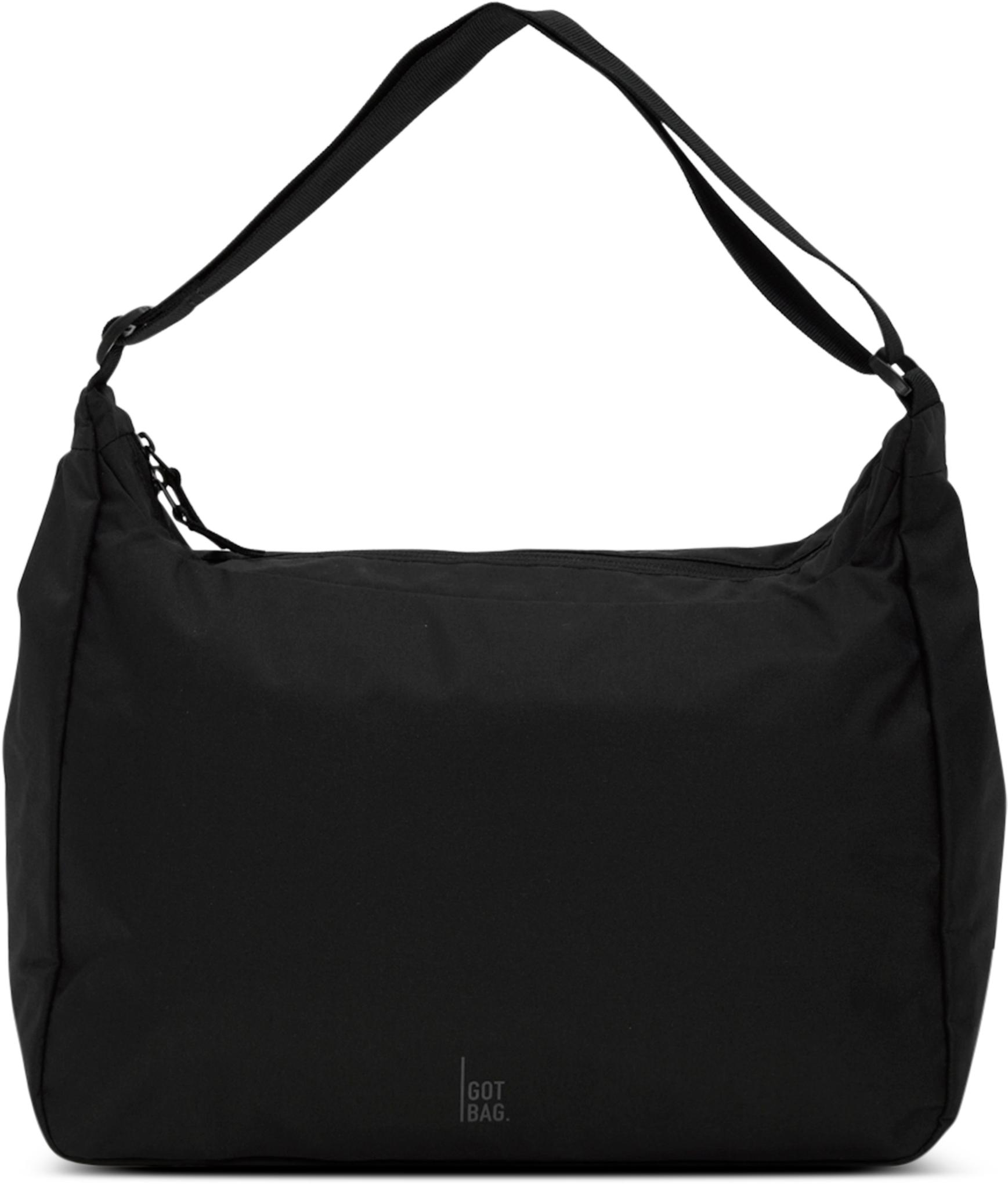 Product gallery image number 1 for product Square Bag 13L - Large