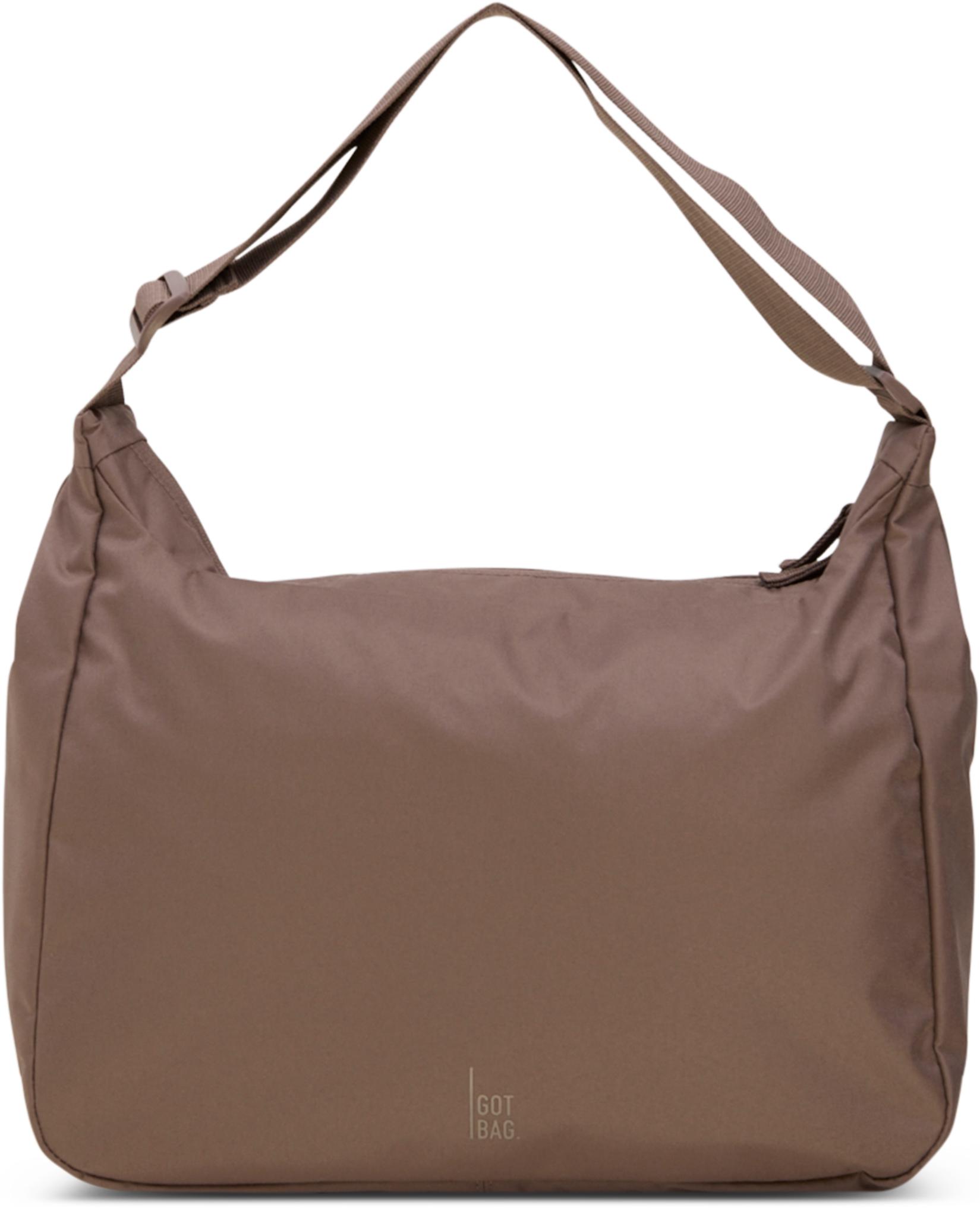 Product image for Square Bag 13L - Large