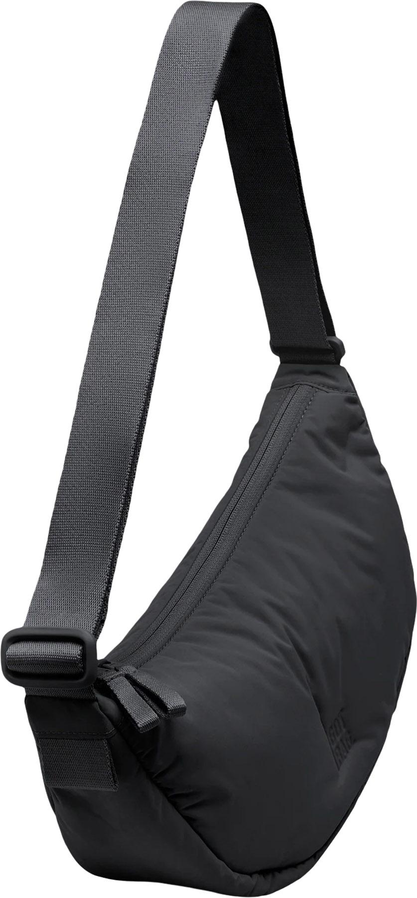 Product gallery image number 7 for product Cloud Moon Bag 4L - Small