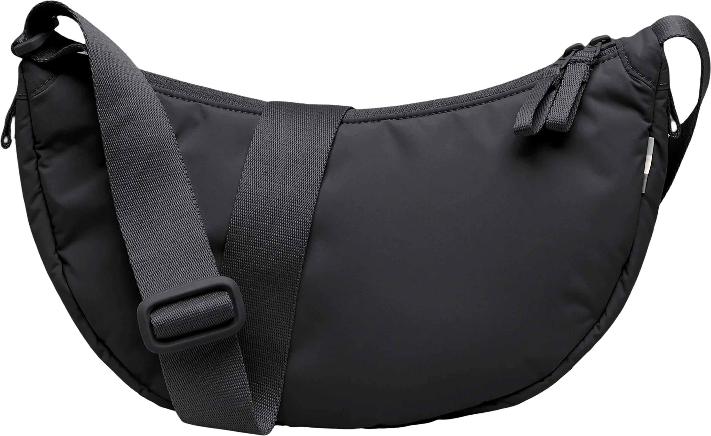 Product gallery image number 8 for product Cloud Moon Bag 4L - Small