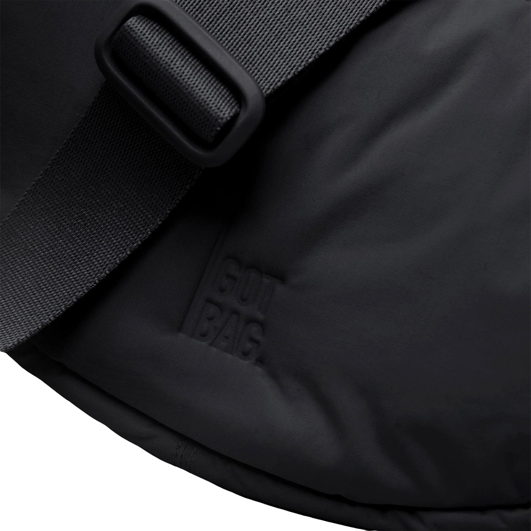 Product gallery image number 2 for product Cloud Moon Bag 4L - Small