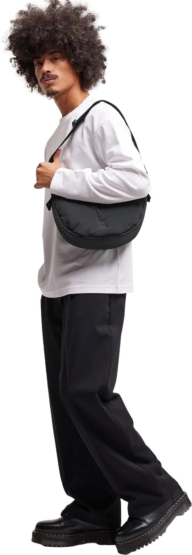 Product gallery image number 5 for product Cloud Moon Bag 4L - Small