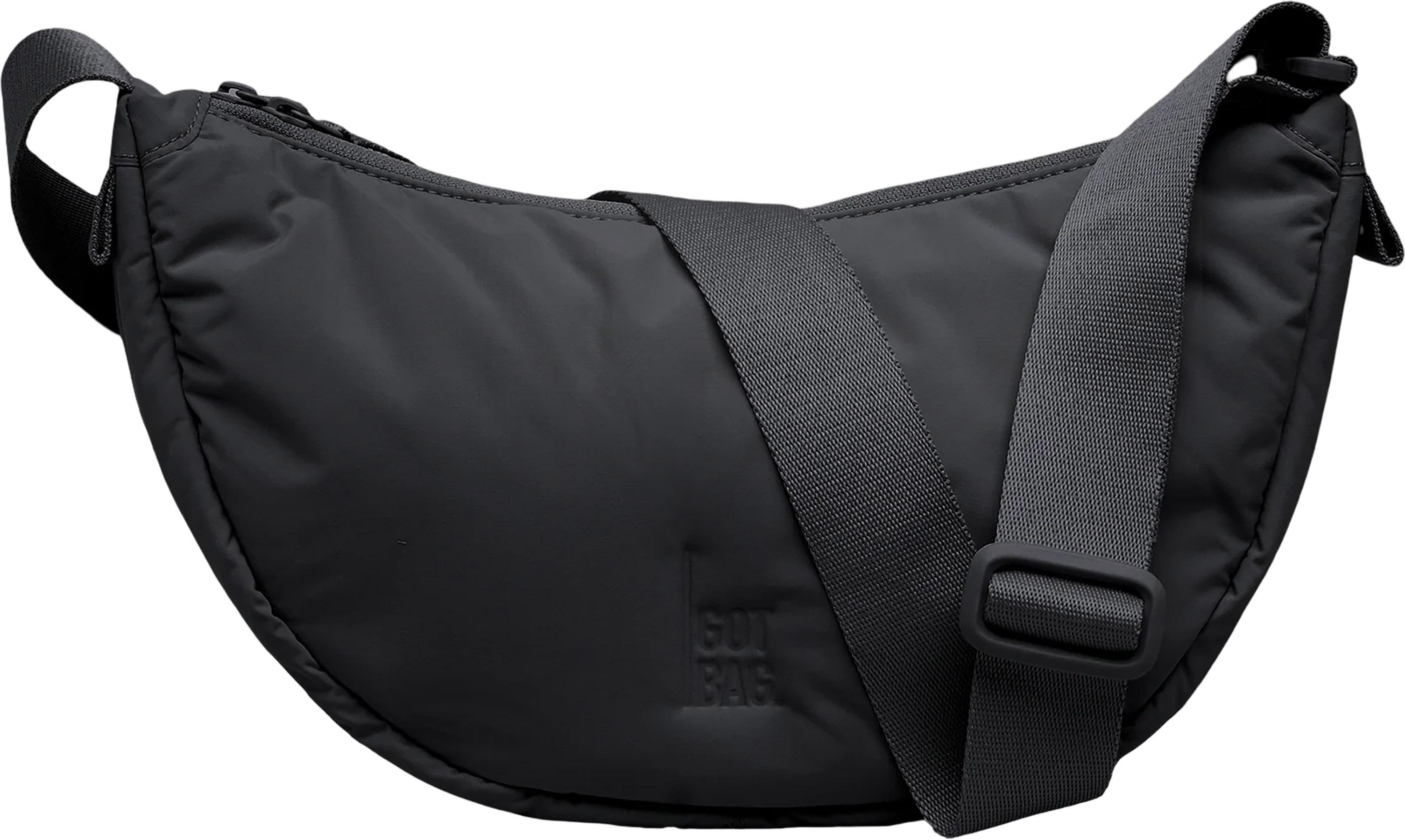 Product image for Cloud Moon Bag 4L - Small