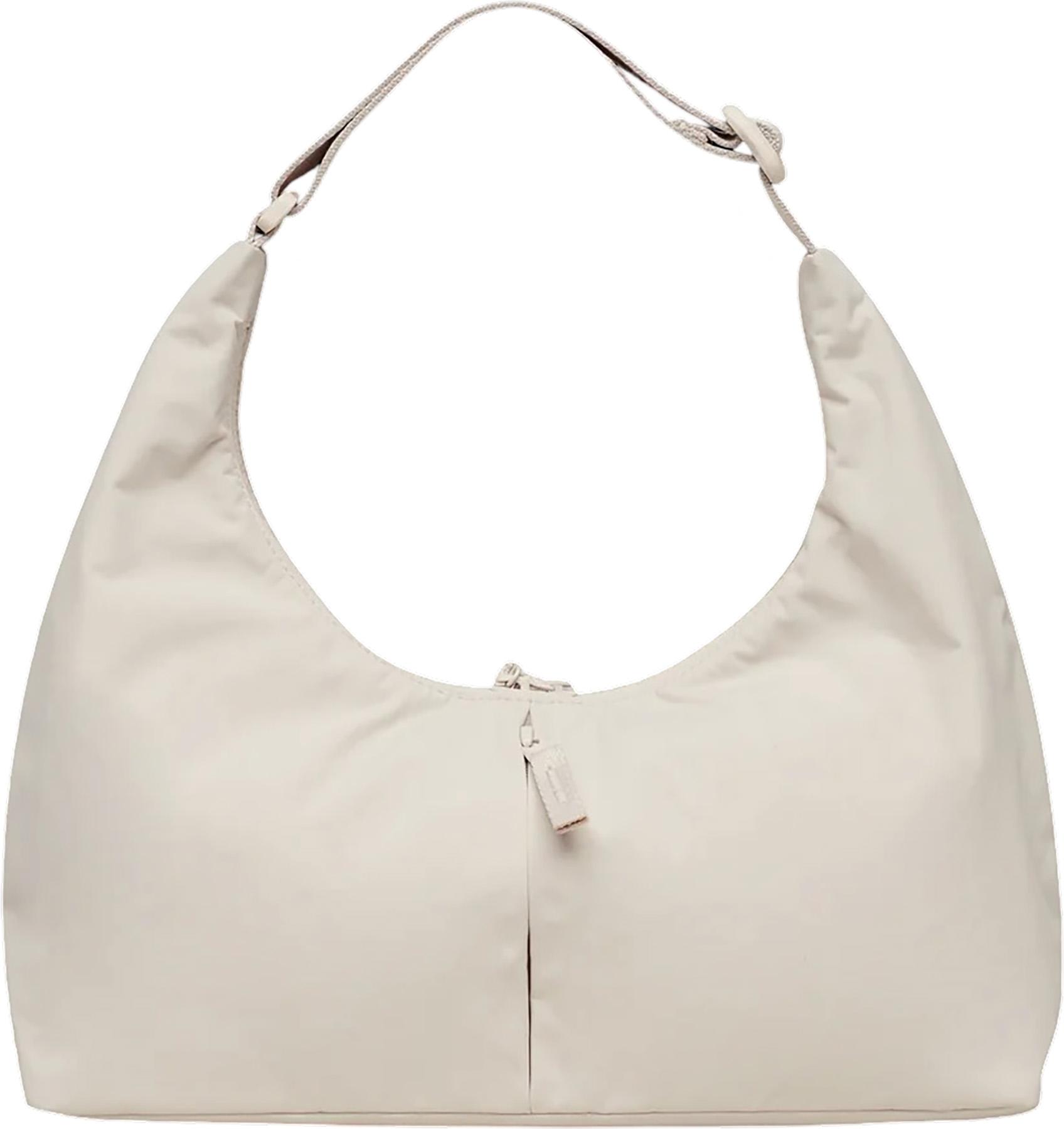 Product gallery image number 2 for product T-Shape Mini Shoulder Bag