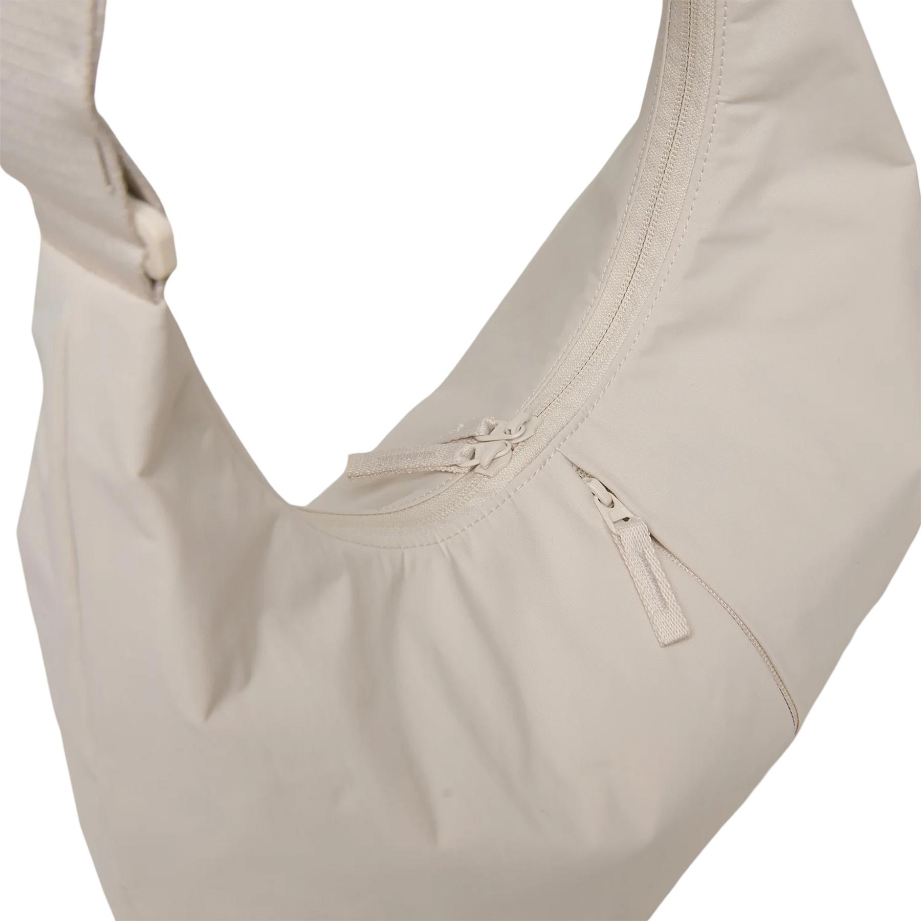 Product gallery image number 6 for product T-Shape Mini Shoulder Bag