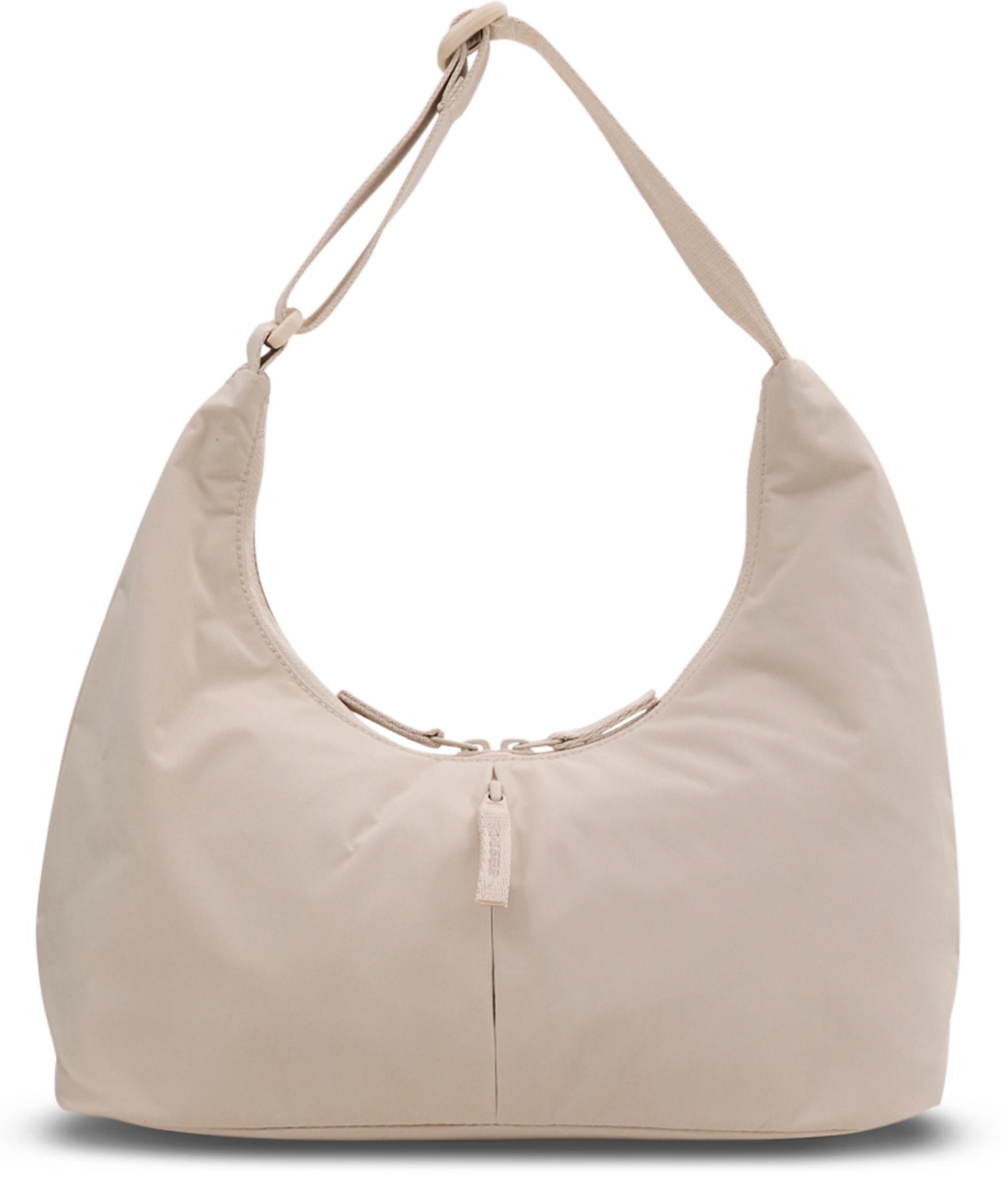 Product gallery image number 8 for product T-Shape Mini Shoulder Bag