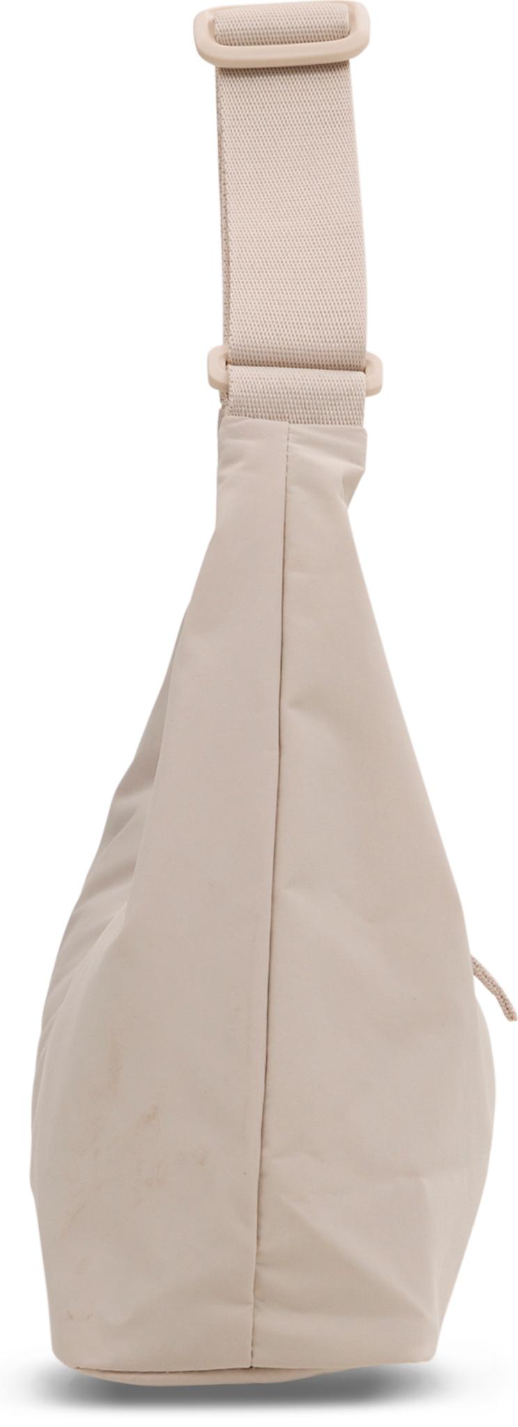 Product gallery image number 7 for product T-Shape Mini Shoulder Bag