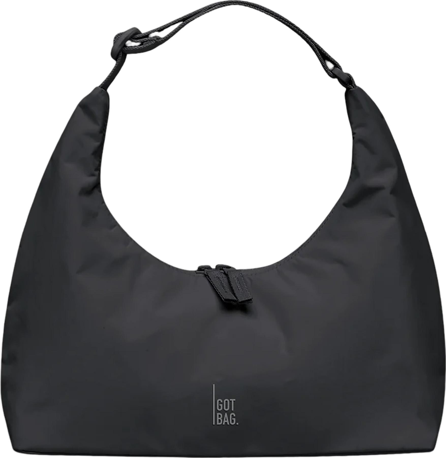 Product image for T-Shape Mini Shoulder Bag