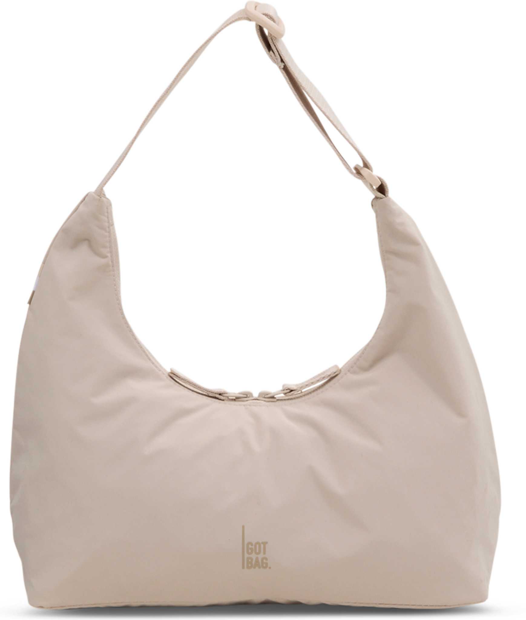 Product image for T-Shape Mini Shoulder Bag