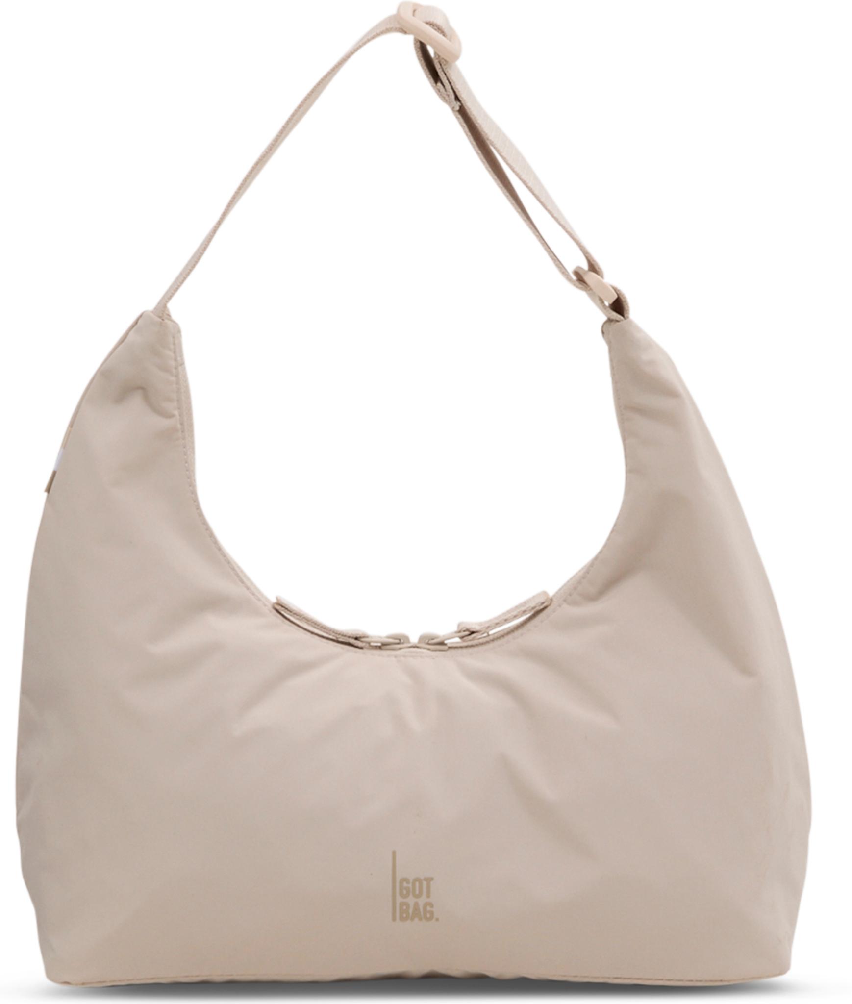 Product gallery image number 1 for product T-Shape Mini Shoulder Bag