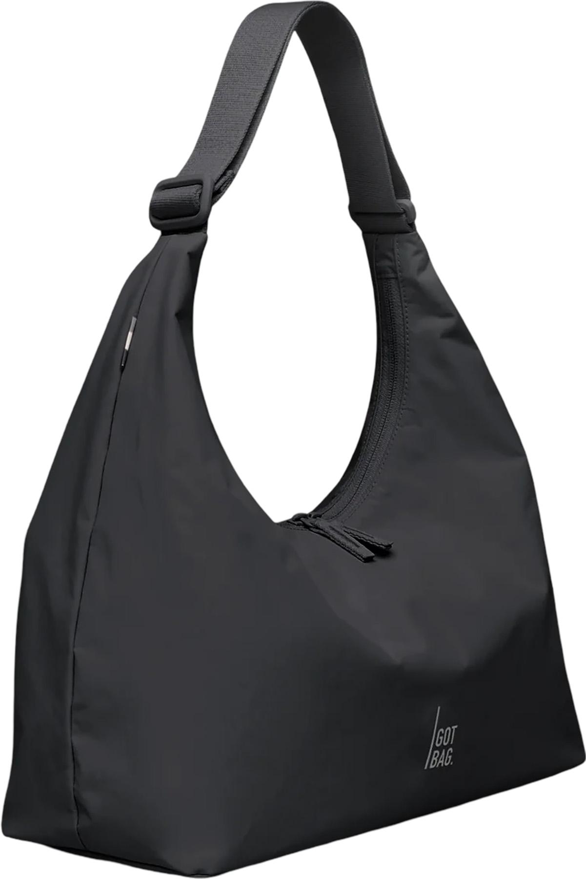 Product gallery image number 2 for product T-Shape Shoulder Bag