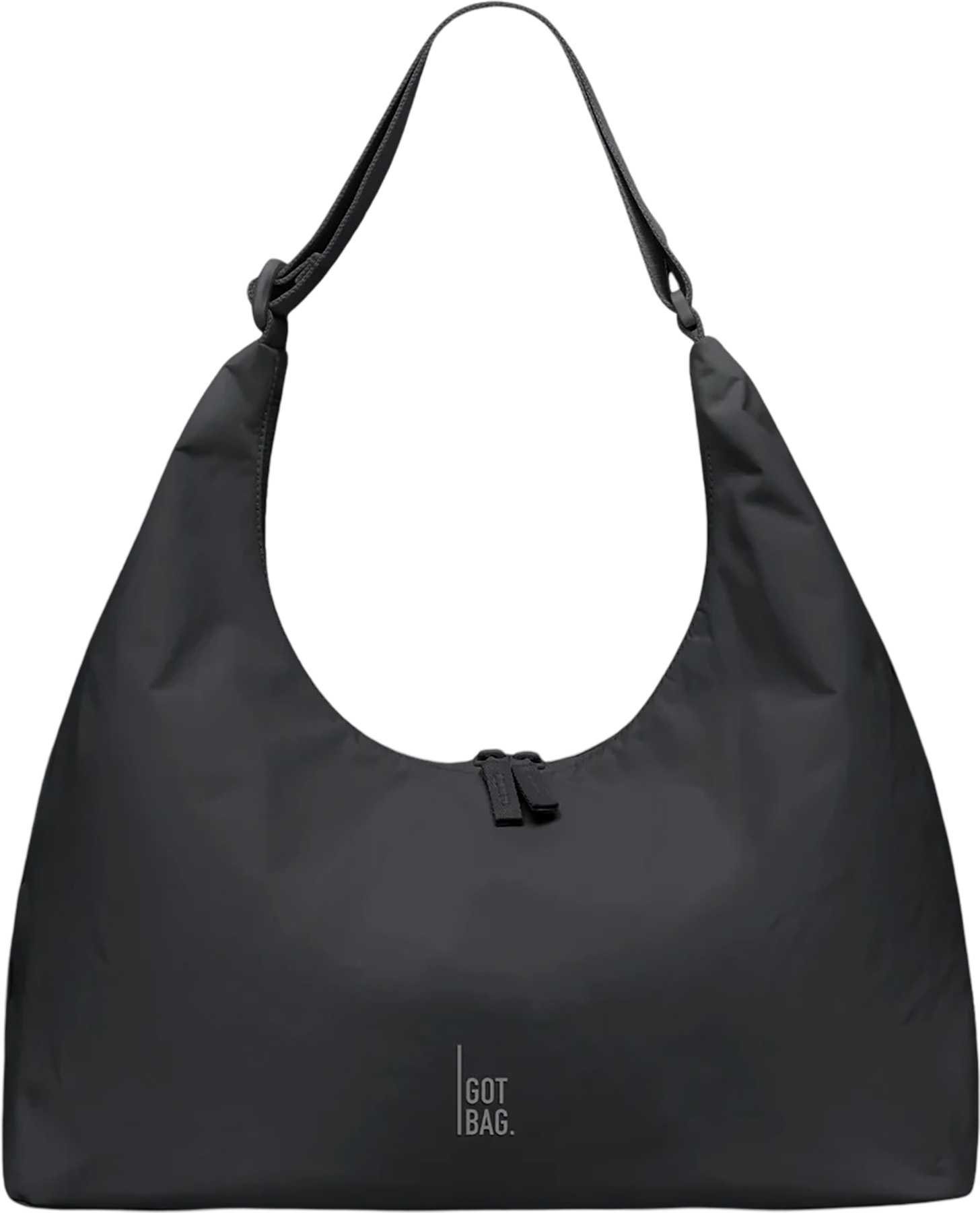 Product image for T-Shape Shoulder Bag