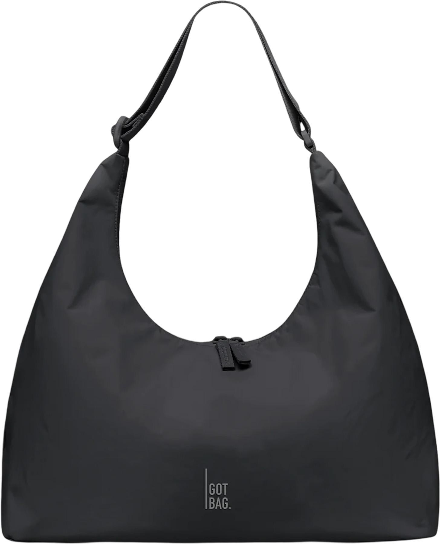 Product gallery image number 1 for product T-Shape Shoulder Bag