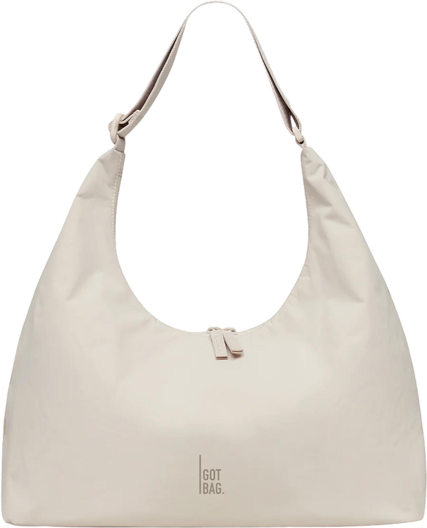 Product image for T-Shape Shoulder Bag