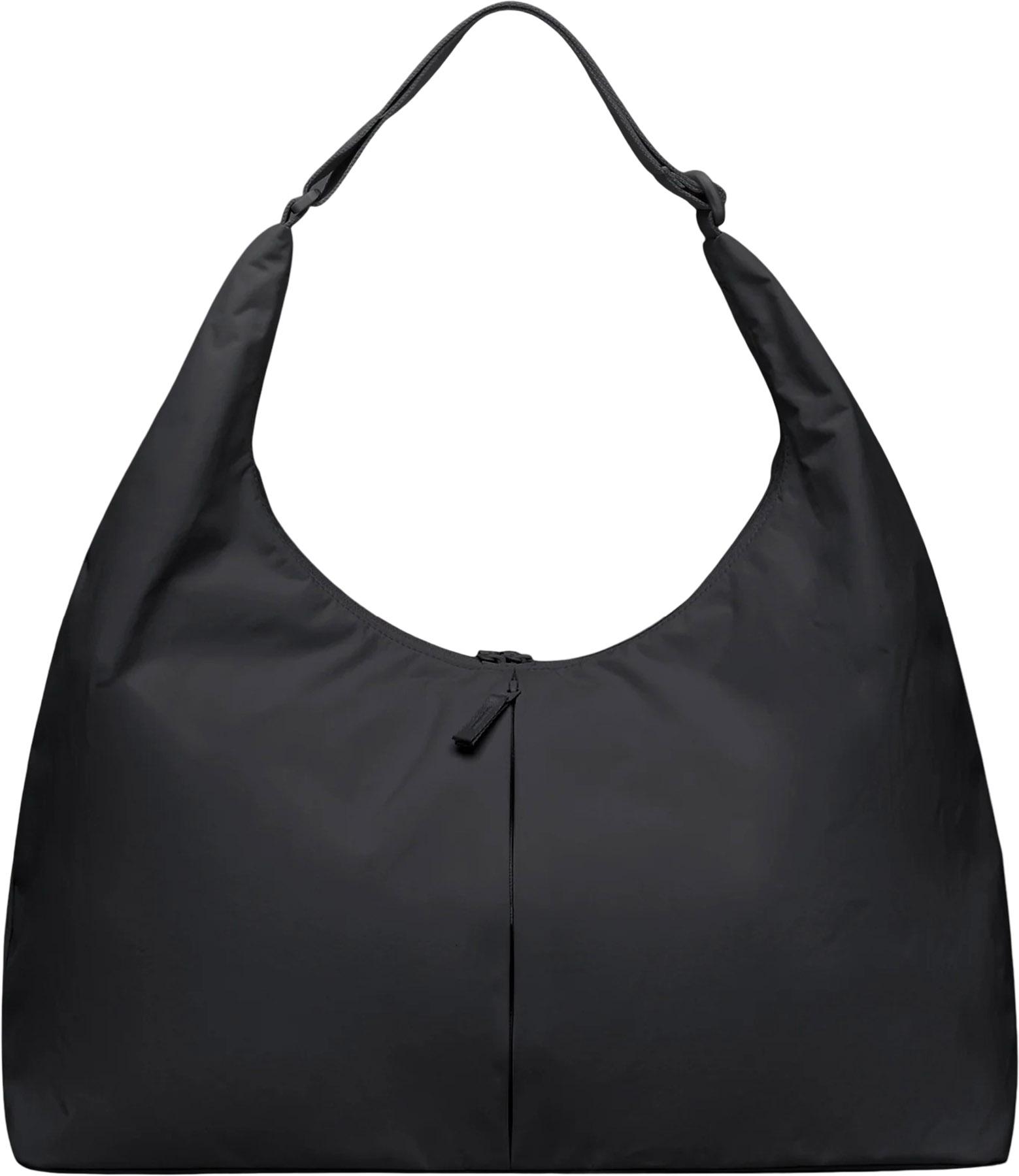Product gallery image number 6 for product T-Shape Bag 20L - Large