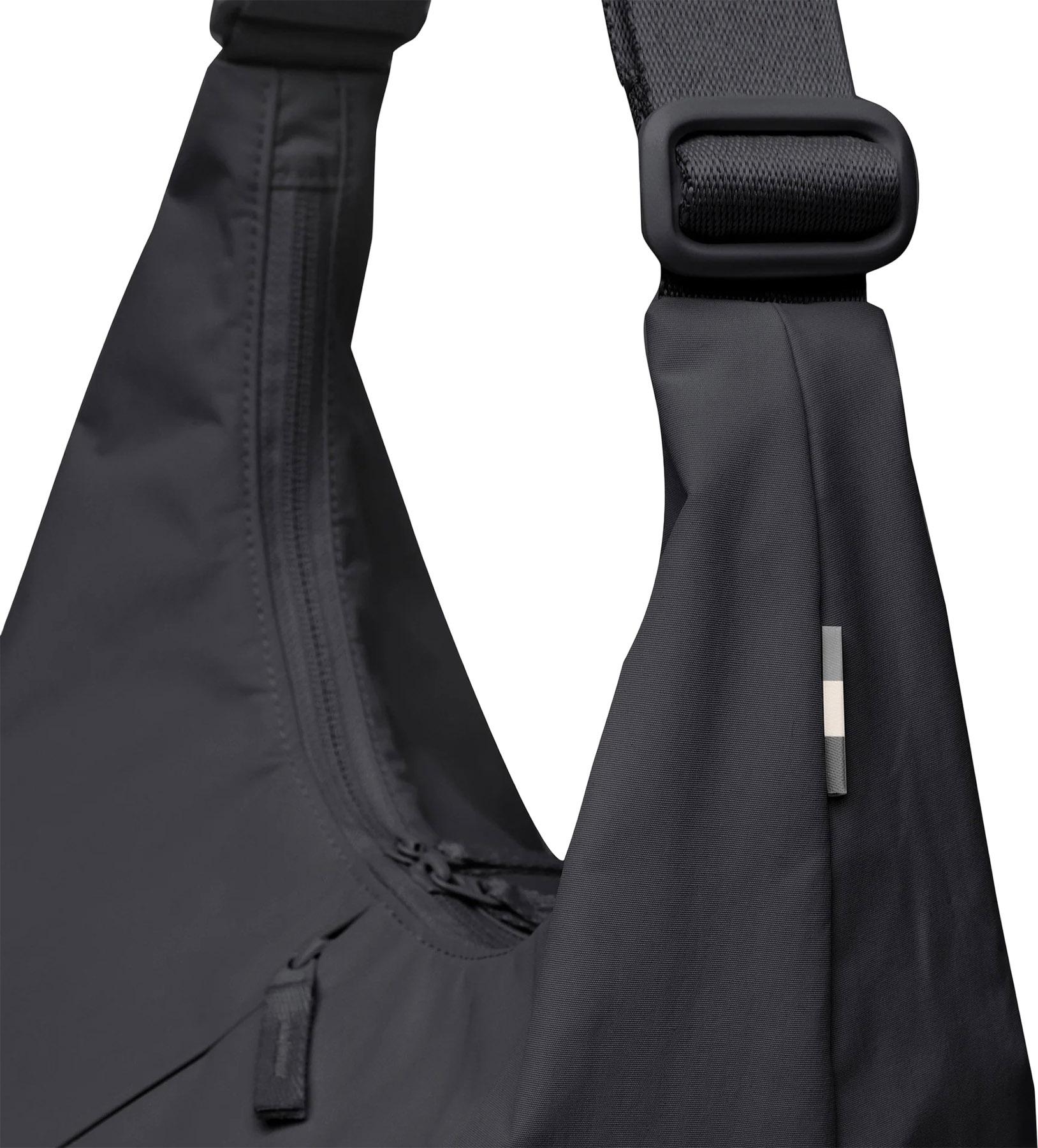 Product gallery image number 4 for product T-Shape Bag 20L - Large