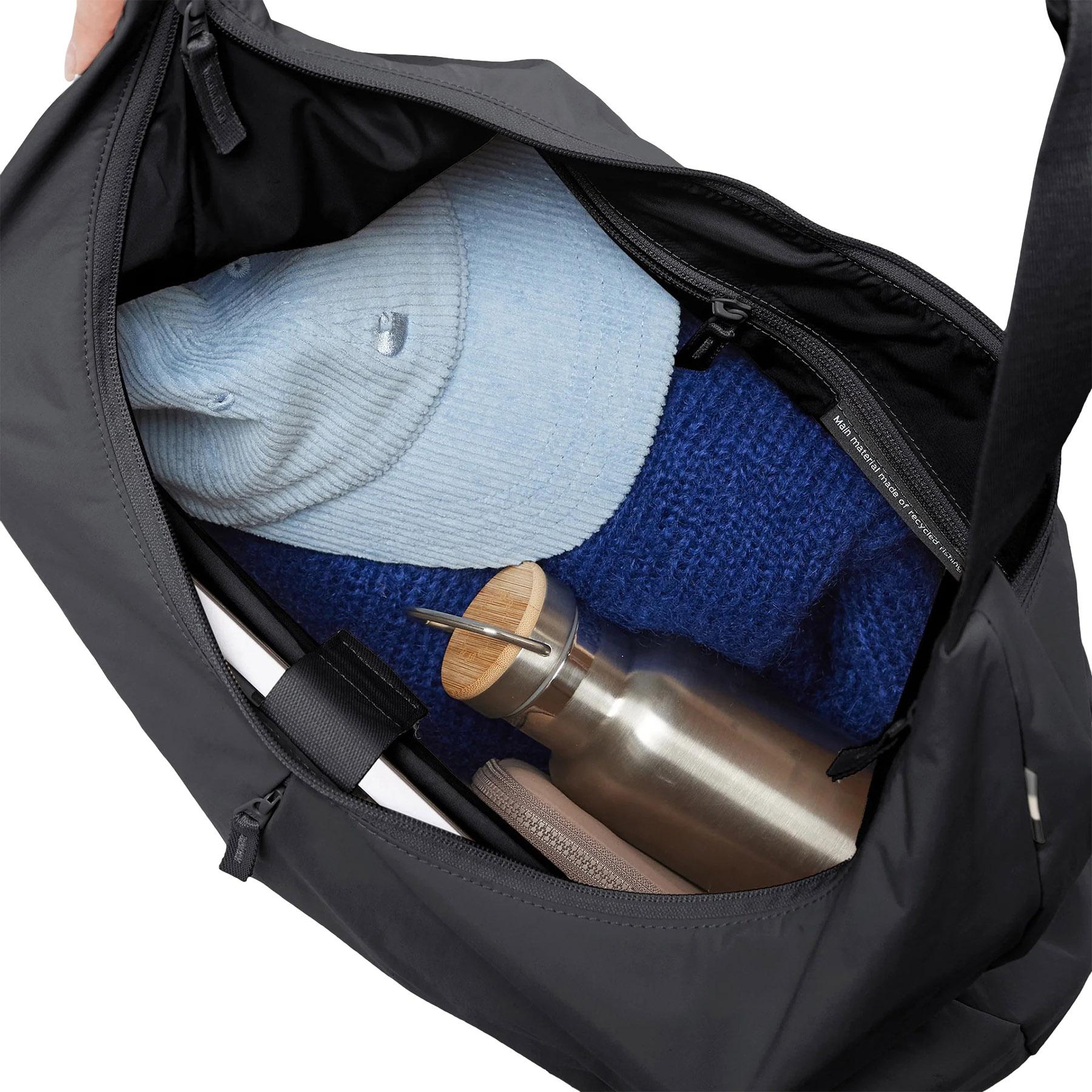 Product gallery image number 7 for product T-Shape Bag 20L - Large