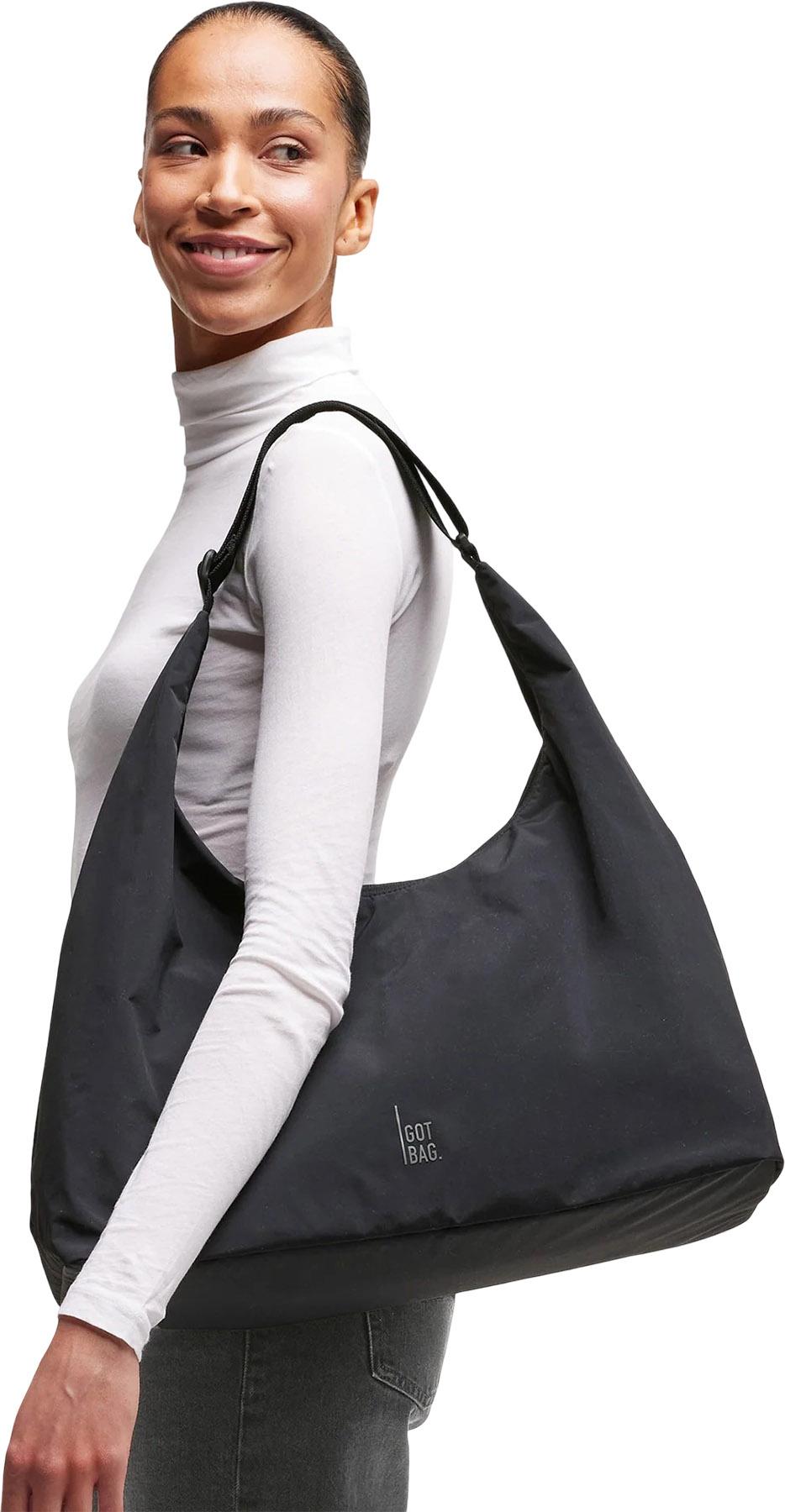 Product gallery image number 3 for product T-Shape Bag 20L - Large