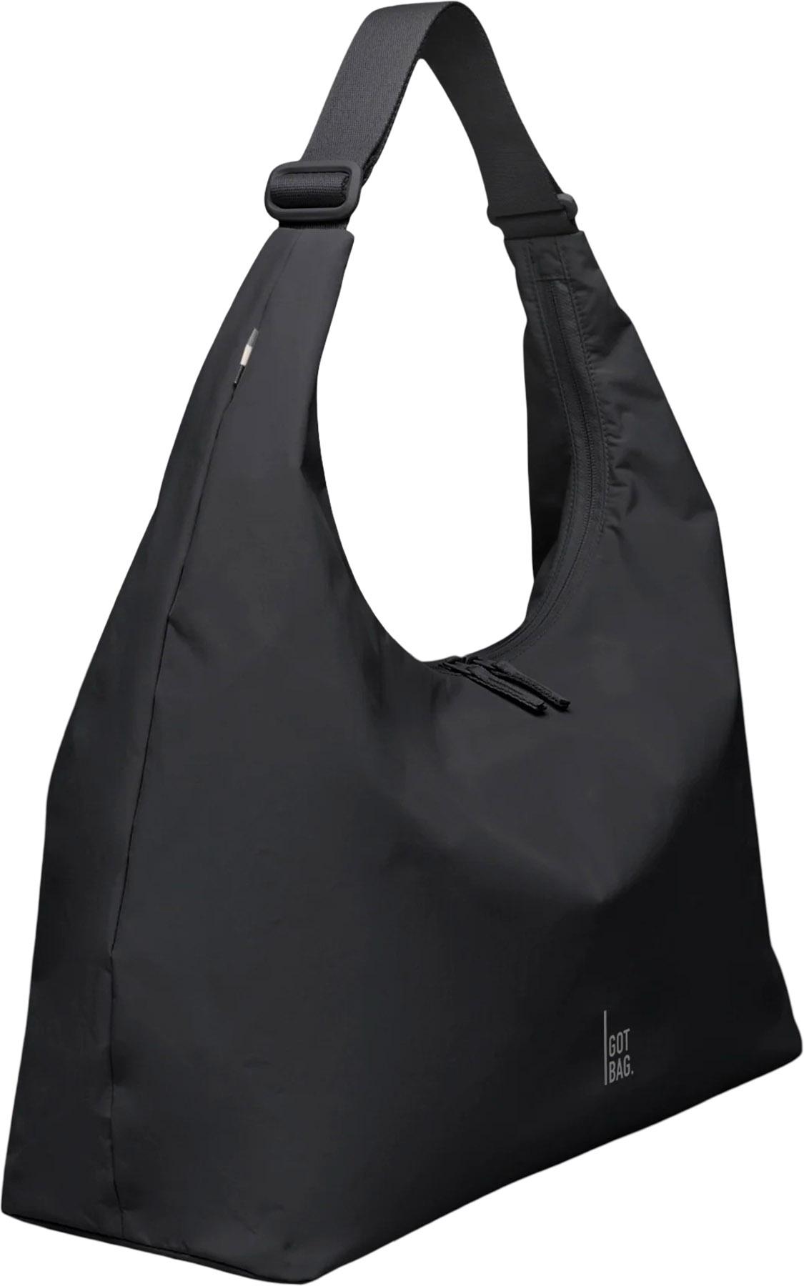 Product gallery image number 2 for product T-Shape Bag 20L - Large