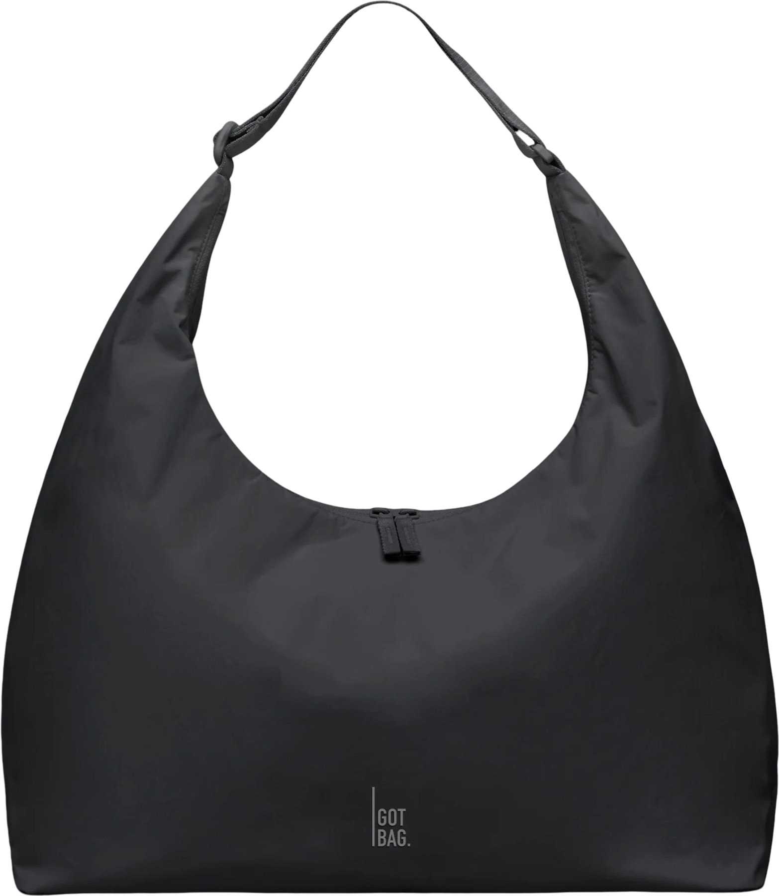Product image for T-Shape Bag 20L - Large