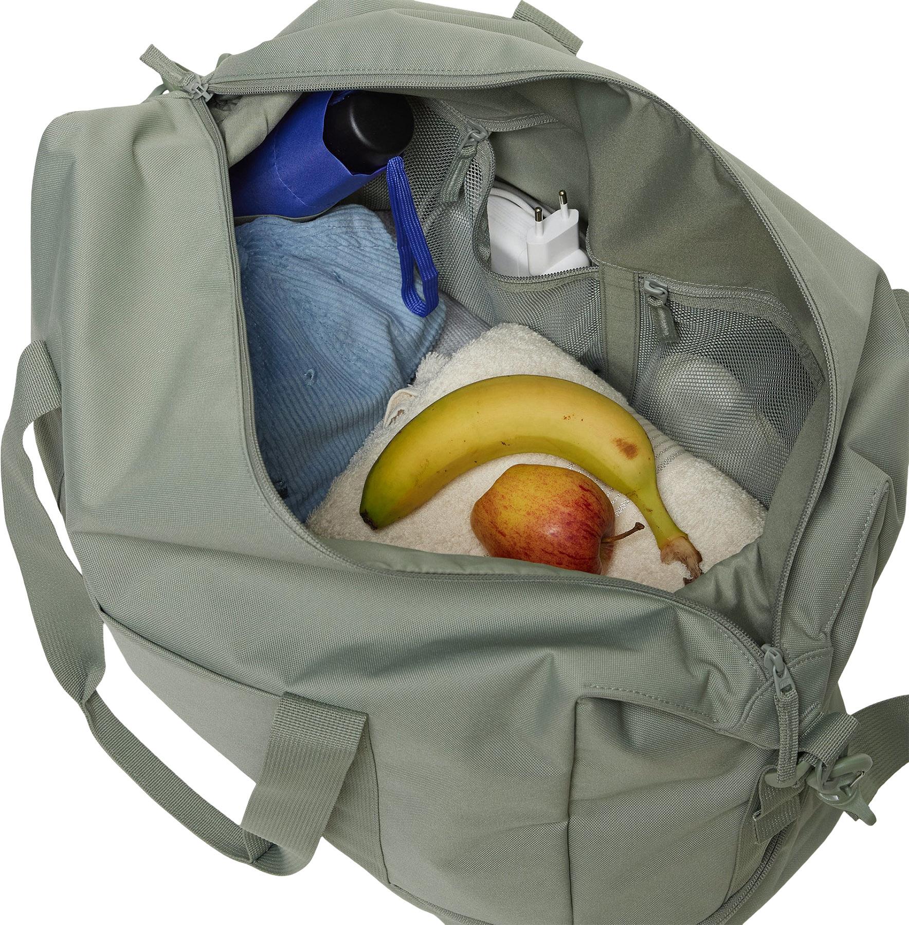 Product gallery image number 3 for product Weekend Bag 36L